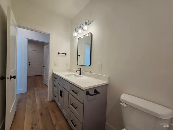 $332,465 | 550 Oxford Street, Burley, ID 83318