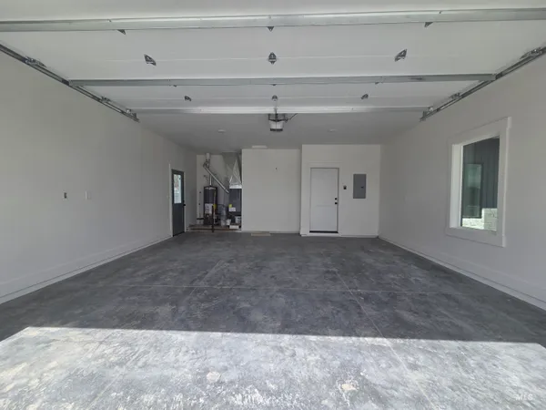 $332,465 | 550 Oxford Street, Burley, ID 83318