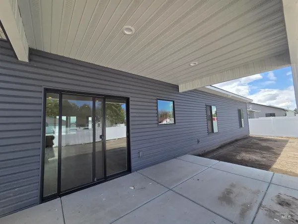 $332,465 | 550 Oxford Street, Burley, ID 83318