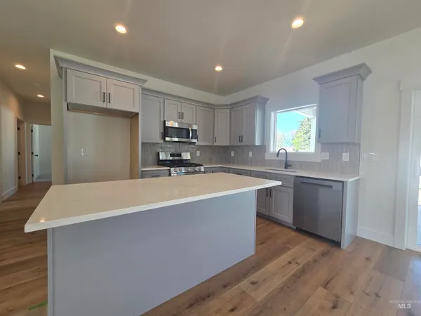 $332,465 | 550 Oxford Street, Burley, ID 83318