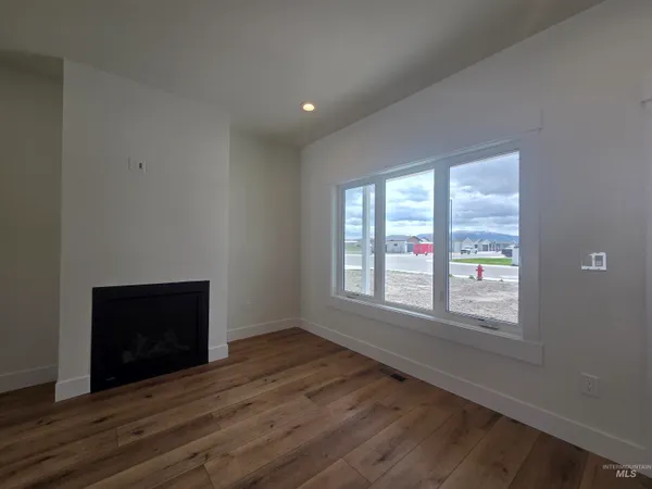 $332,465 | 550 Oxford Street, Burley, ID 83318