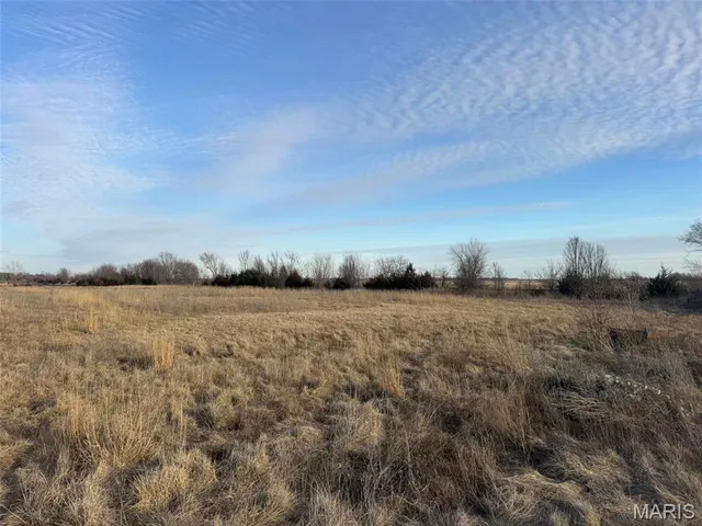 $14,900 | Lot 10 Buckman Drive, Monroe City, MO 63456