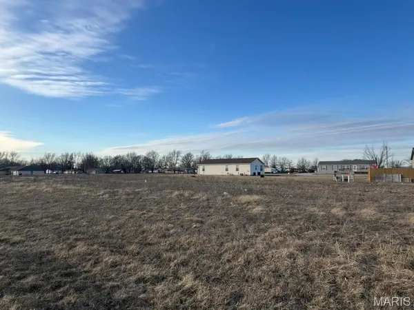 $14,900 | Lot 10 Buckman Drive, Monroe City, MO 63456