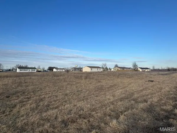 $14,900 | Lot 10 Buckman Drive, Monroe City, MO 63456
