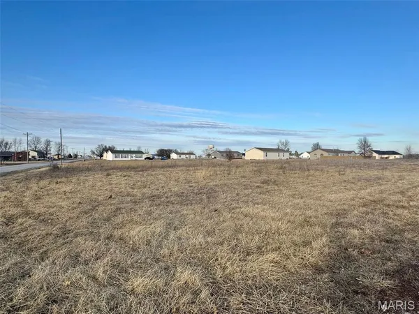 $14,900 | Lot 10 Buckman Drive, Monroe City, MO 63456