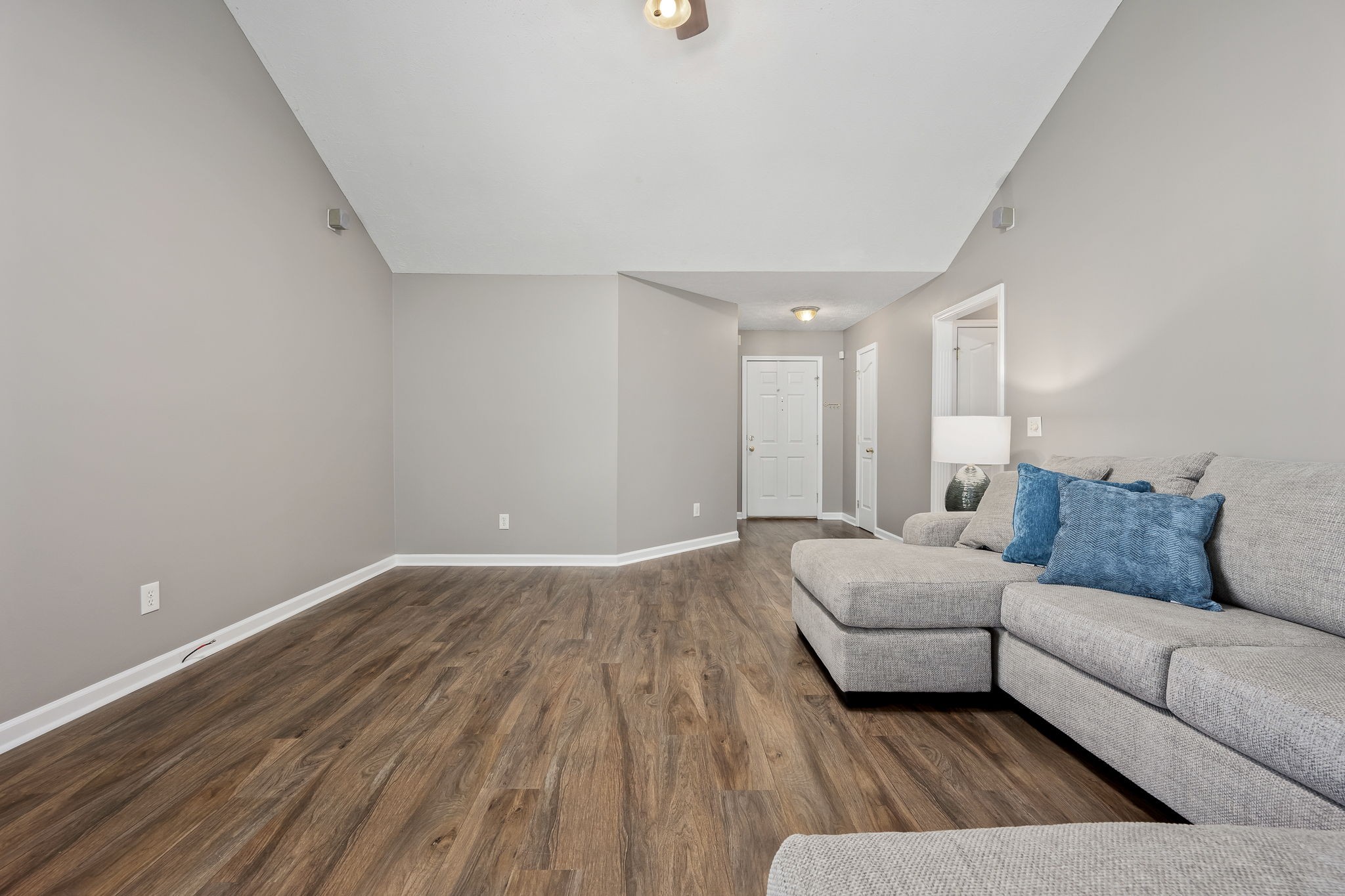 3620 Stevens Bend Drive Murfreesboro, TN 37127 - Photo 5 of 31