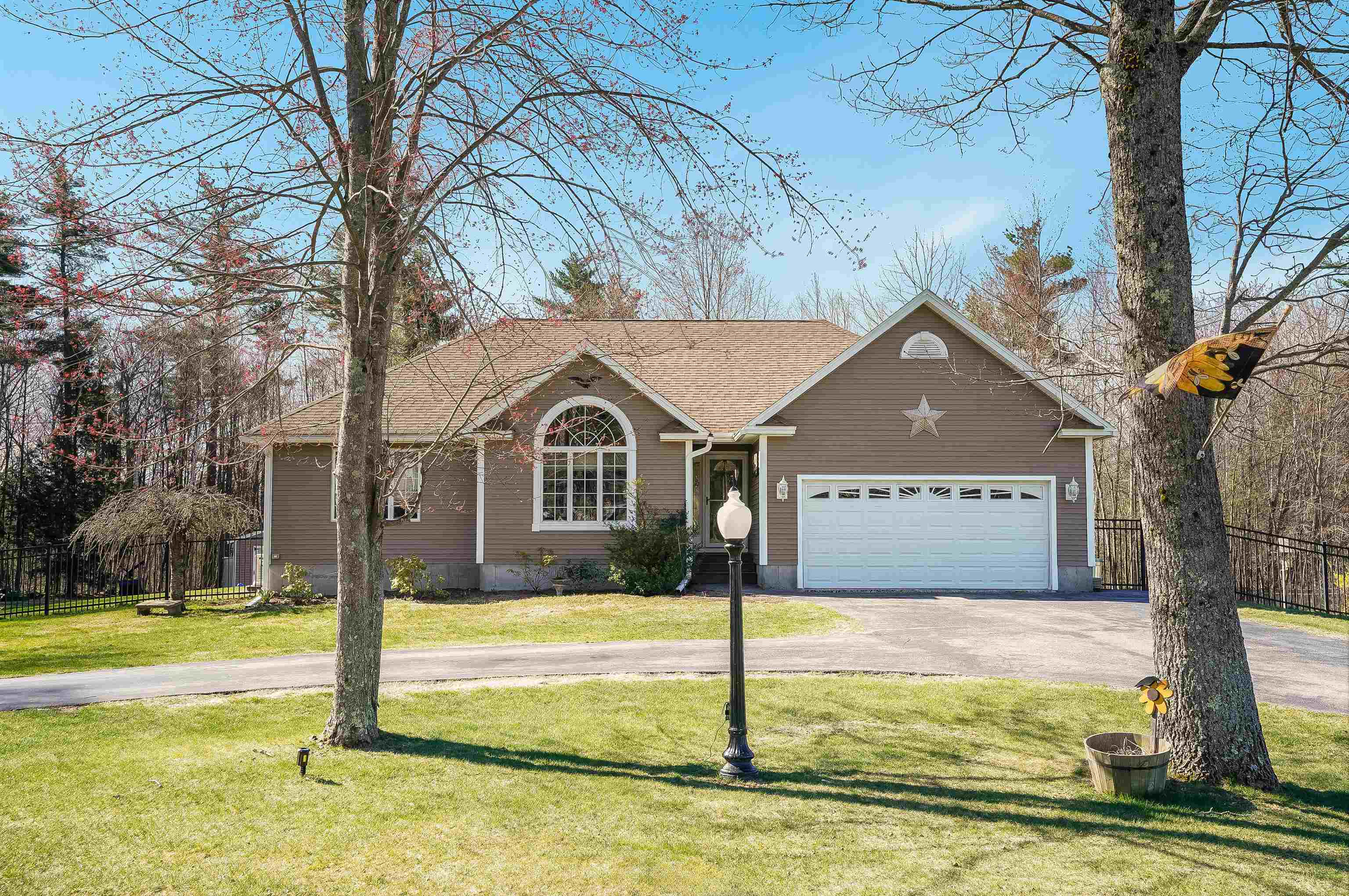 9 Tervo Road Rindge, NH 03461 - Photo 28 of 40 Gallery Image 28