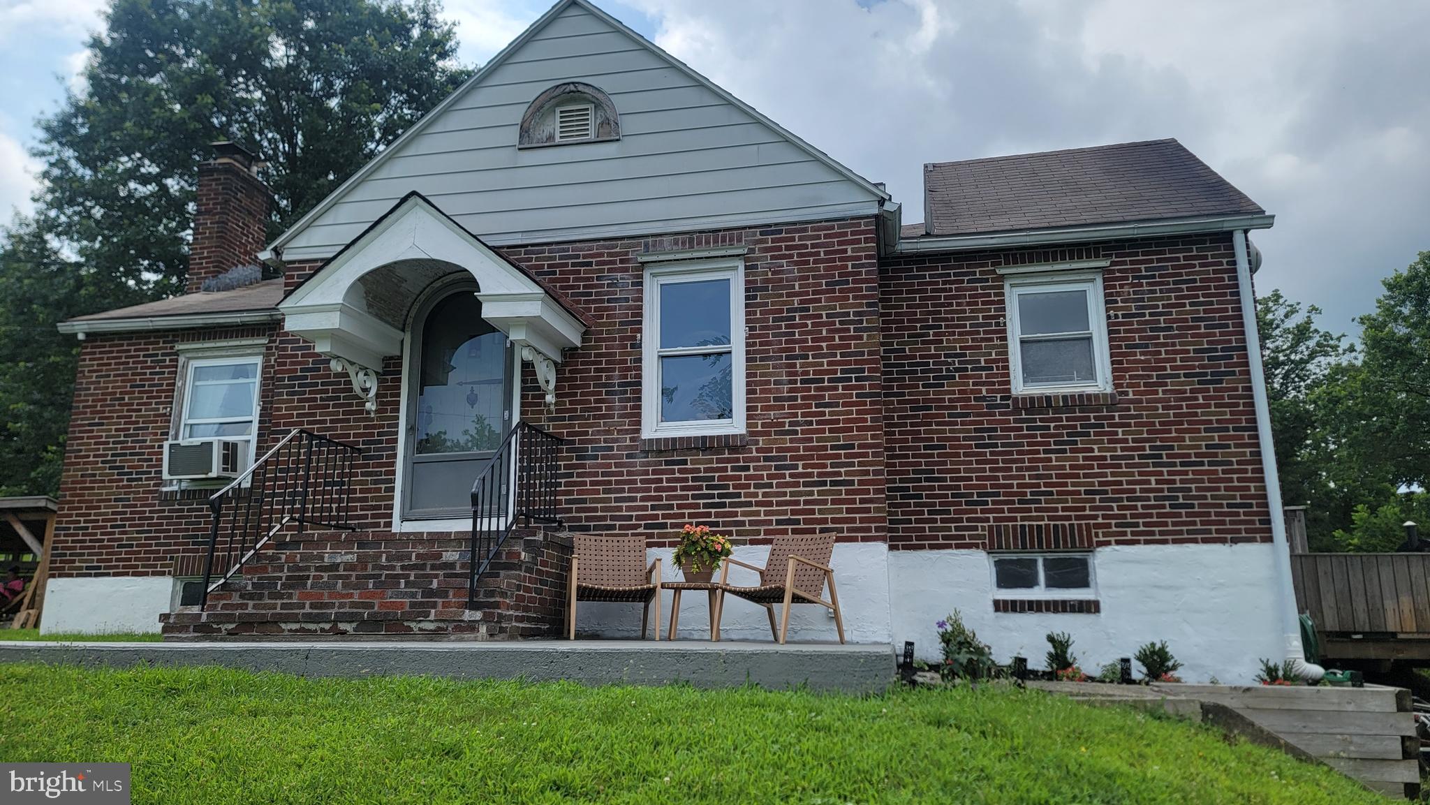 1209 Grosstown Road Pottstown, PA 19464 - Photo 1 of 57 Gallery Image 1