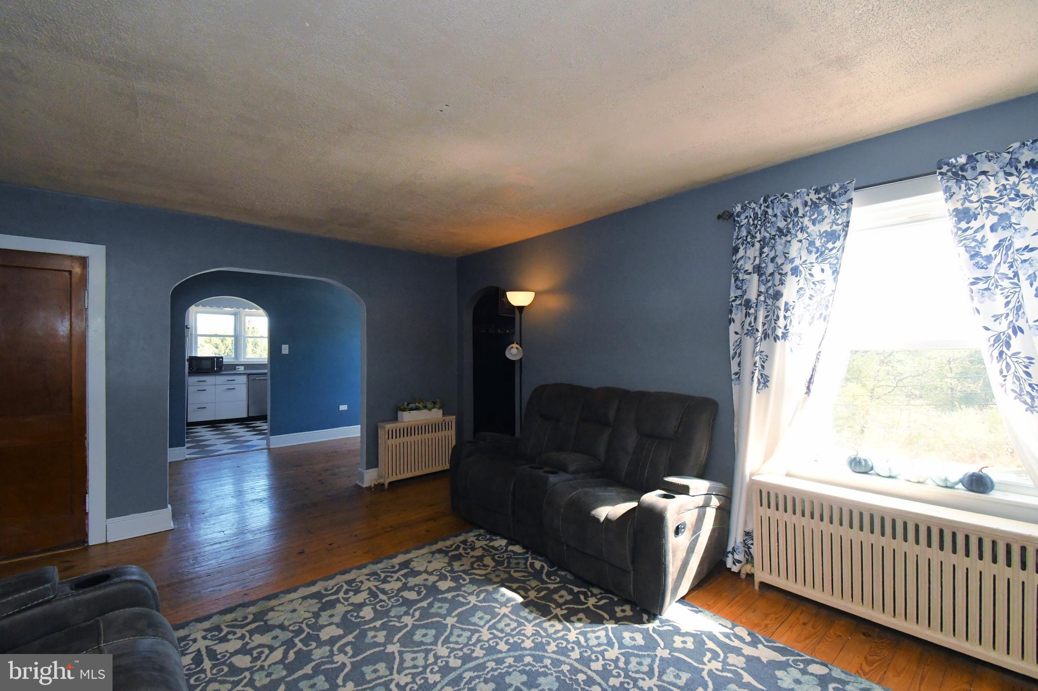 1209 Grosstown Road Pottstown, PA 19464 - Photo 11 of 57 Gallery Image 11