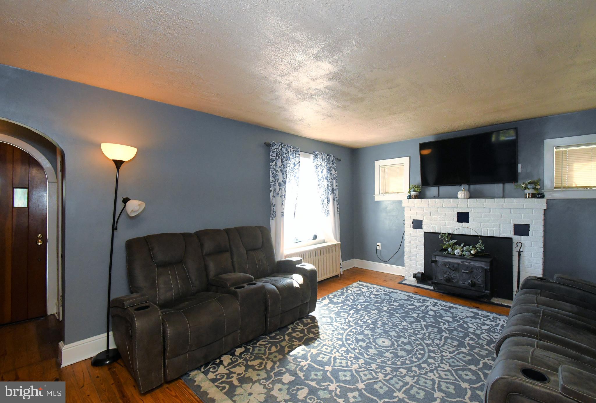 1209 Grosstown Road Pottstown, PA 19464 - Photo 12 of 57 Gallery Image 12
