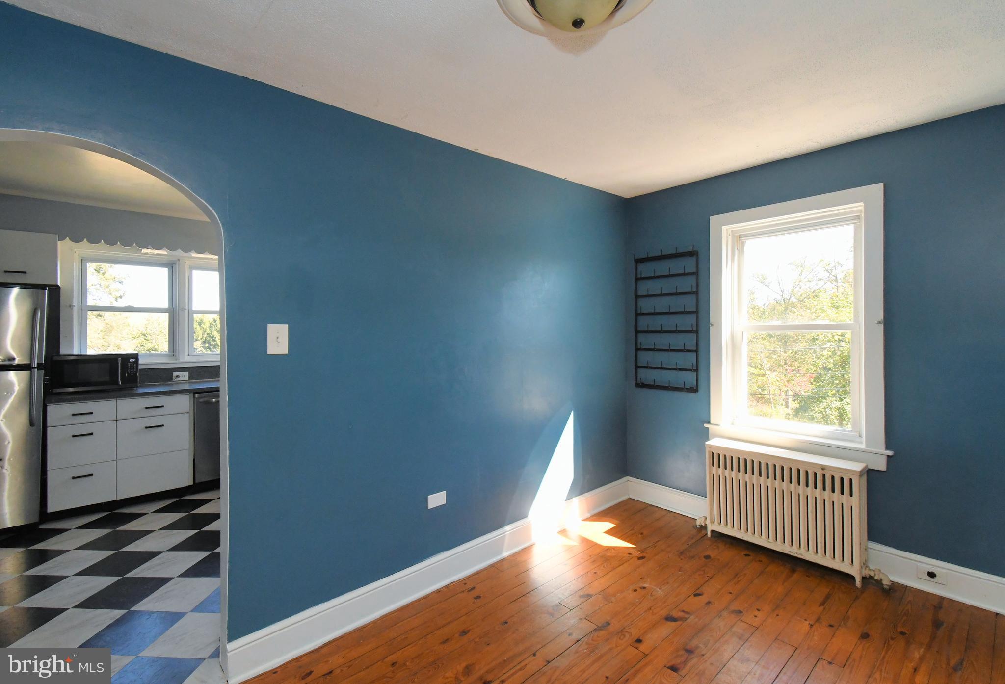 1209 Grosstown Road Pottstown, PA 19464 - Photo 13 of 57 Gallery Image 13