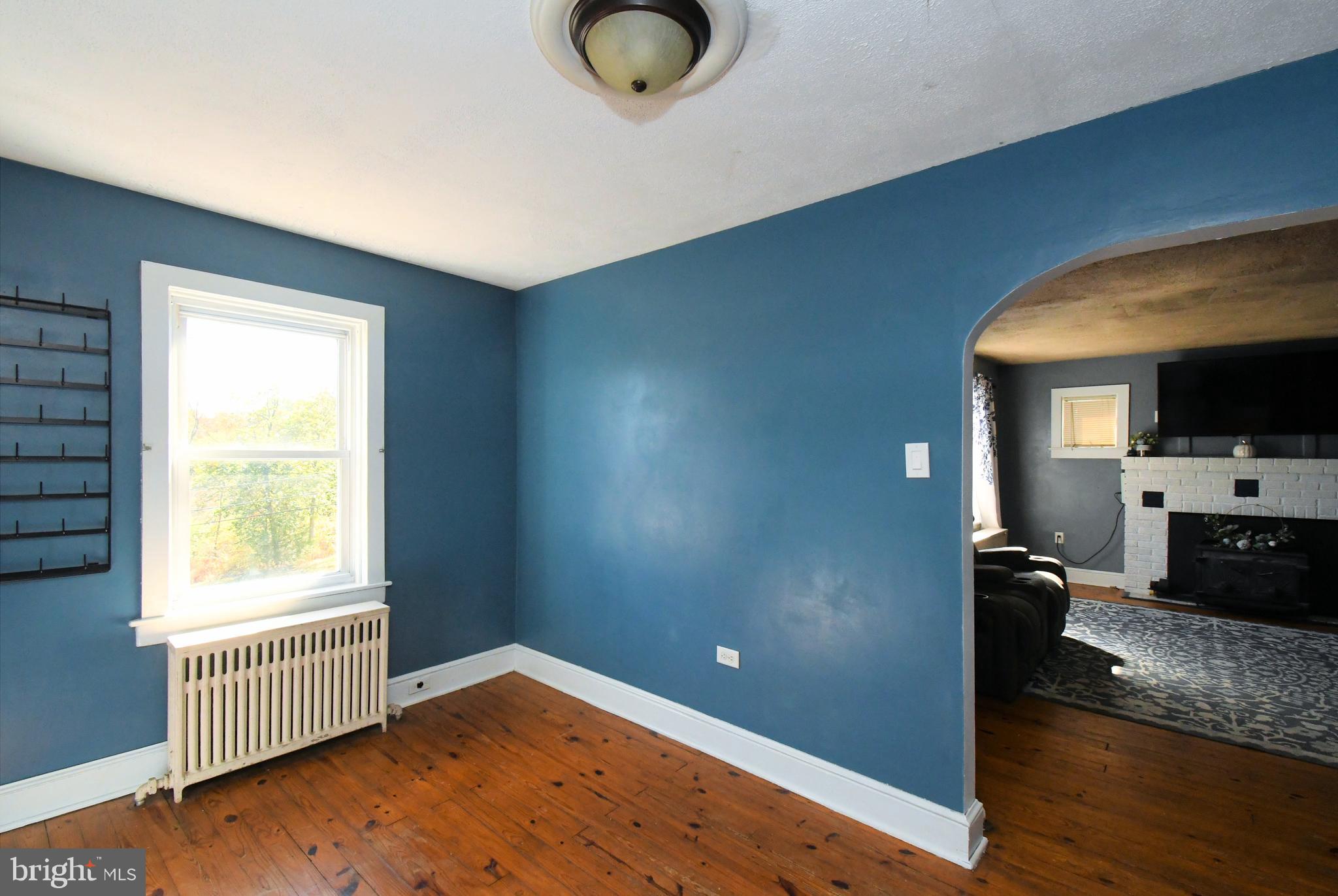 1209 Grosstown Road Pottstown, PA 19464 - Photo 14 of 57 Gallery Image 14