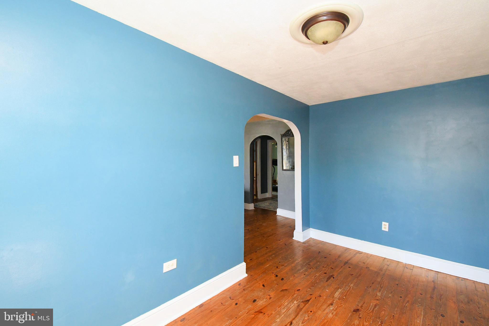 1209 Grosstown Road Pottstown, PA 19464 - Photo 15 of 57 Gallery Image 15