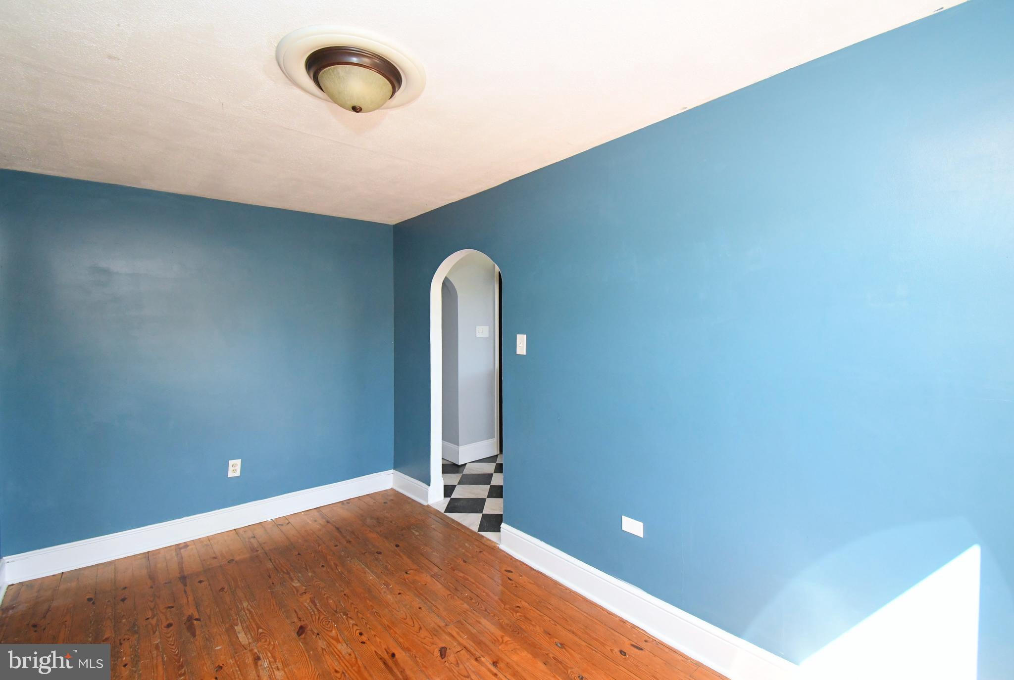 1209 Grosstown Road Pottstown, PA 19464 - Photo 16 of 57 Gallery Image 16