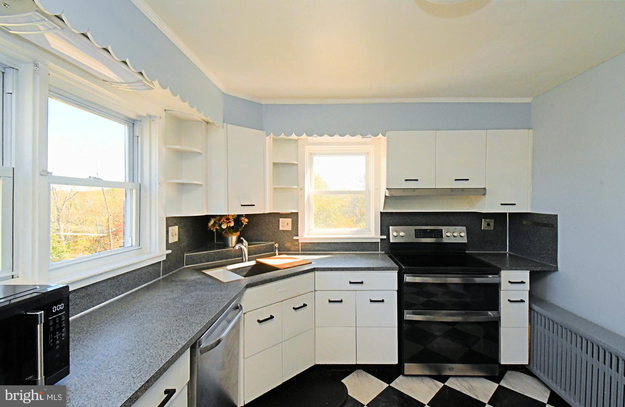 1209 Grosstown Road Pottstown, PA 19464 - Photo 19 of 57 Gallery Image 19