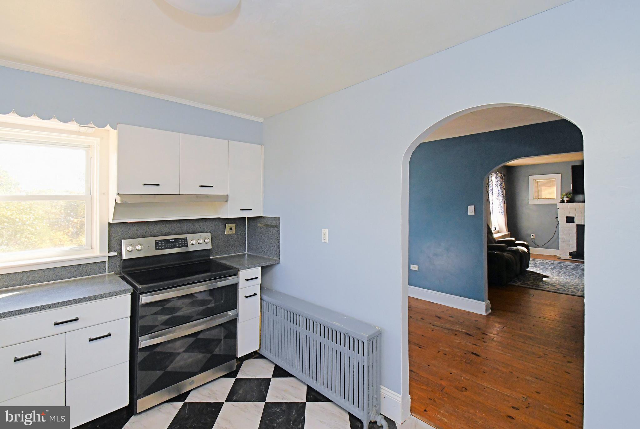 1209 Grosstown Road Pottstown, PA 19464 - Photo 20 of 57 Gallery Image 20
