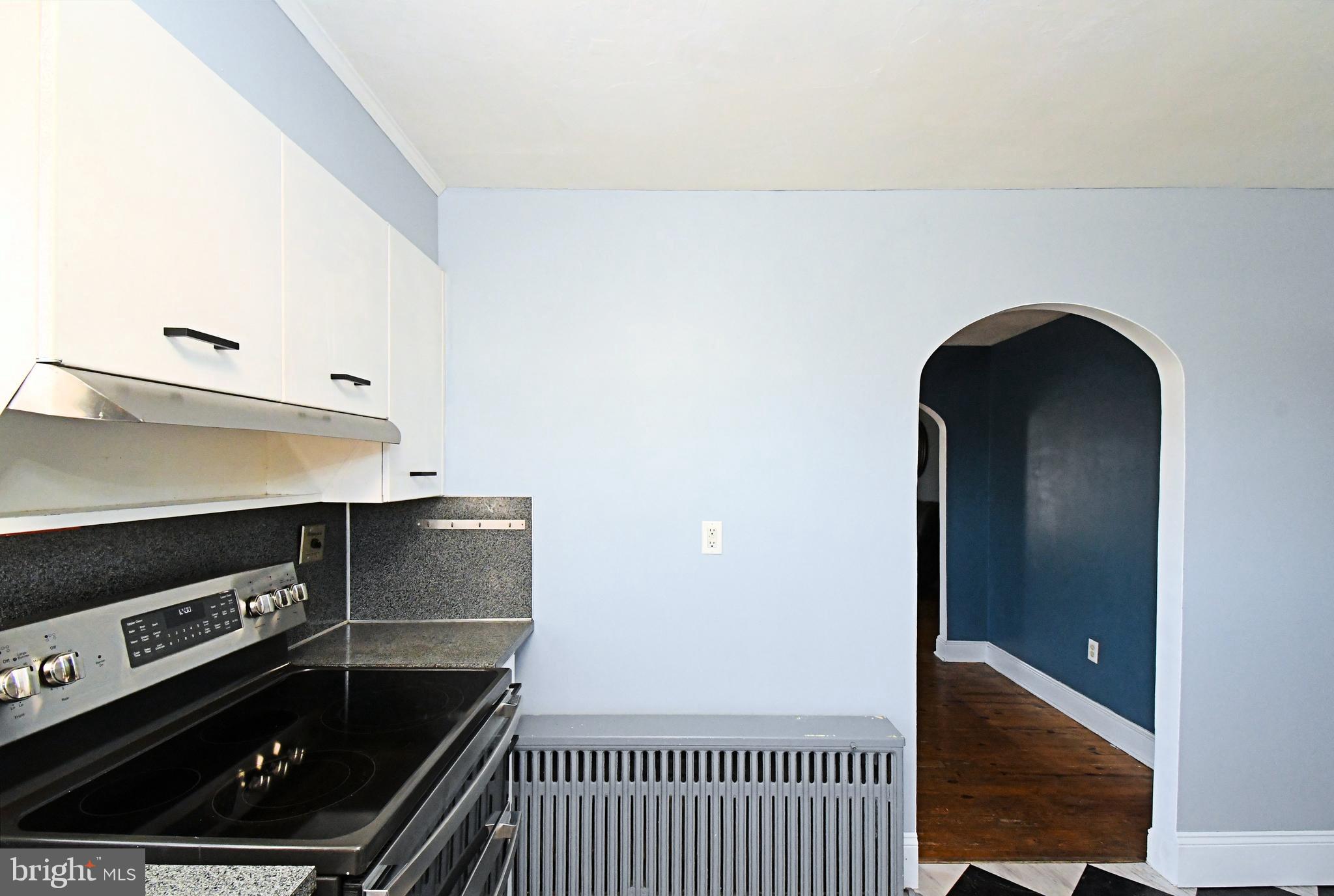 1209 Grosstown Road Pottstown, PA 19464 - Photo 21 of 57 Gallery Image 21