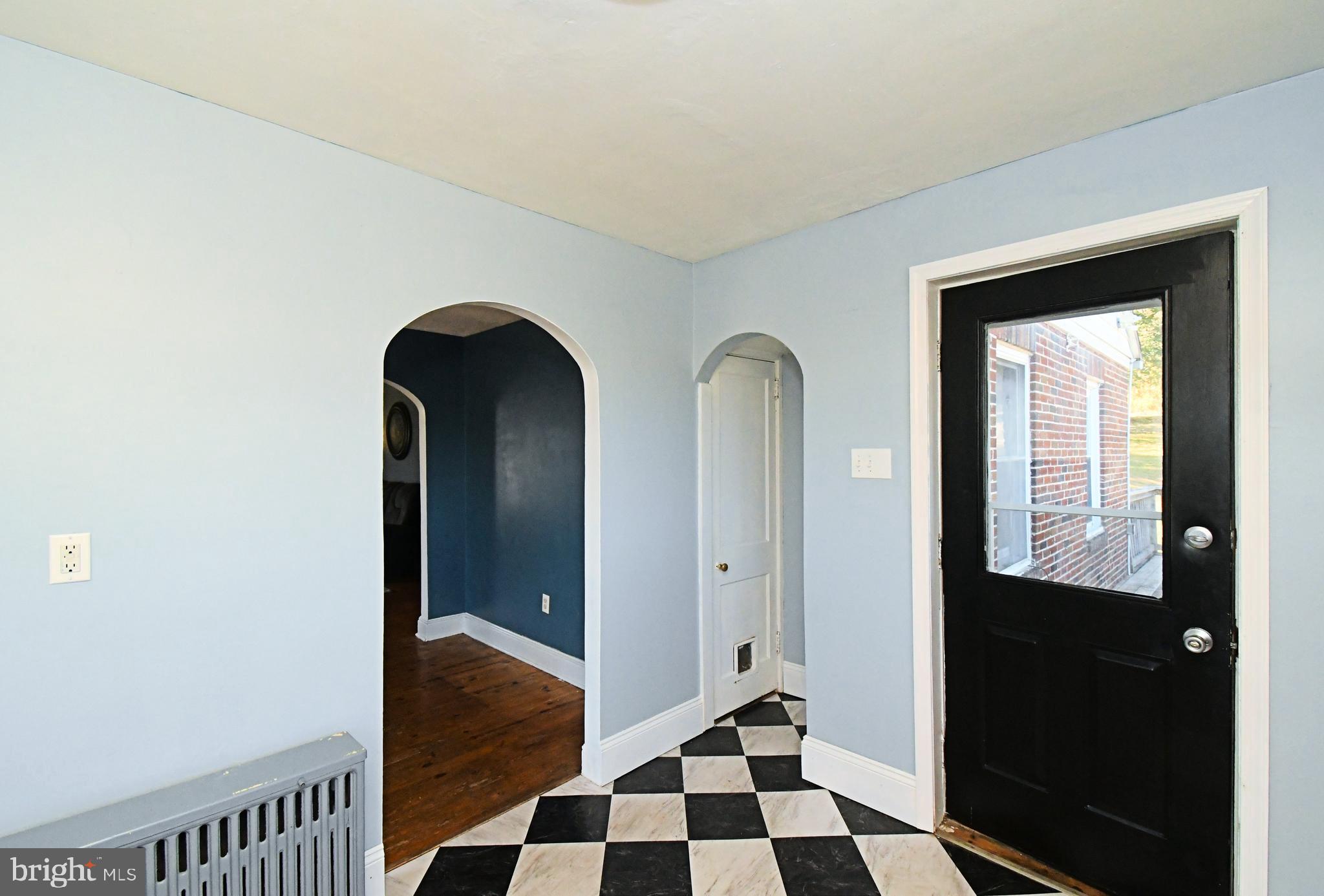 1209 Grosstown Road Pottstown, PA 19464 - Photo 22 of 57 Gallery Image 22