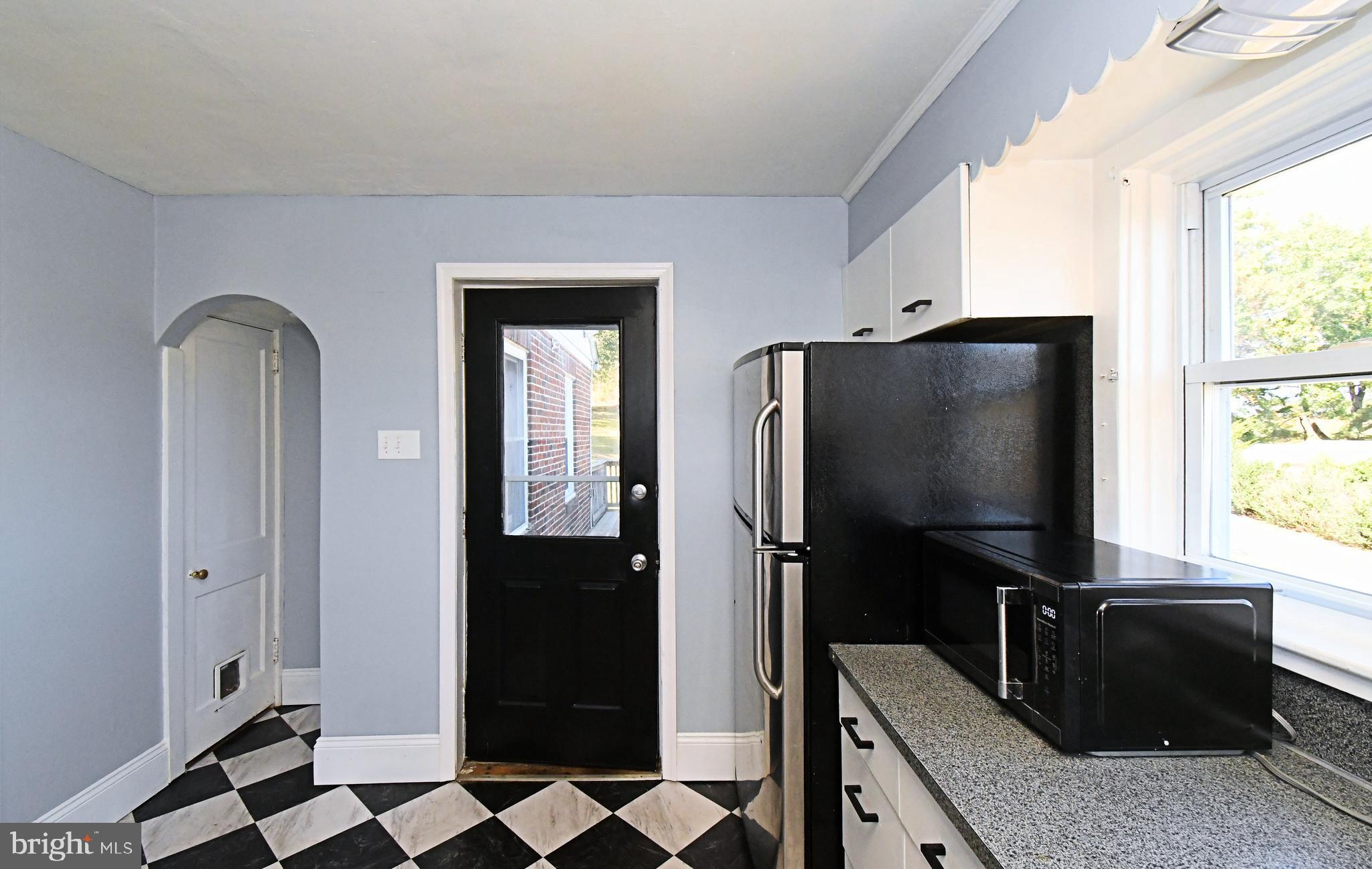 1209 Grosstown Road Pottstown, PA 19464 - Photo 23 of 57 Gallery Image 23