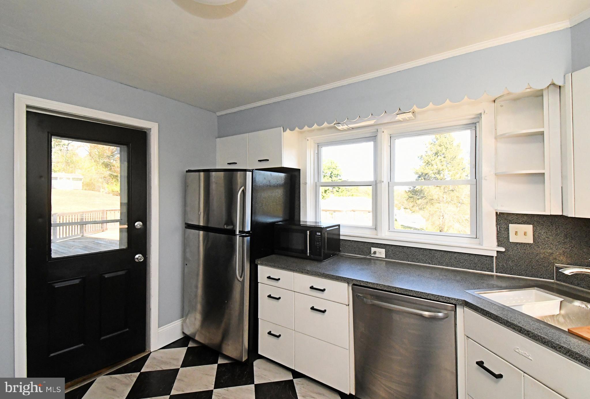 1209 Grosstown Road Pottstown, PA 19464 - Photo 24 of 57 Gallery Image 24