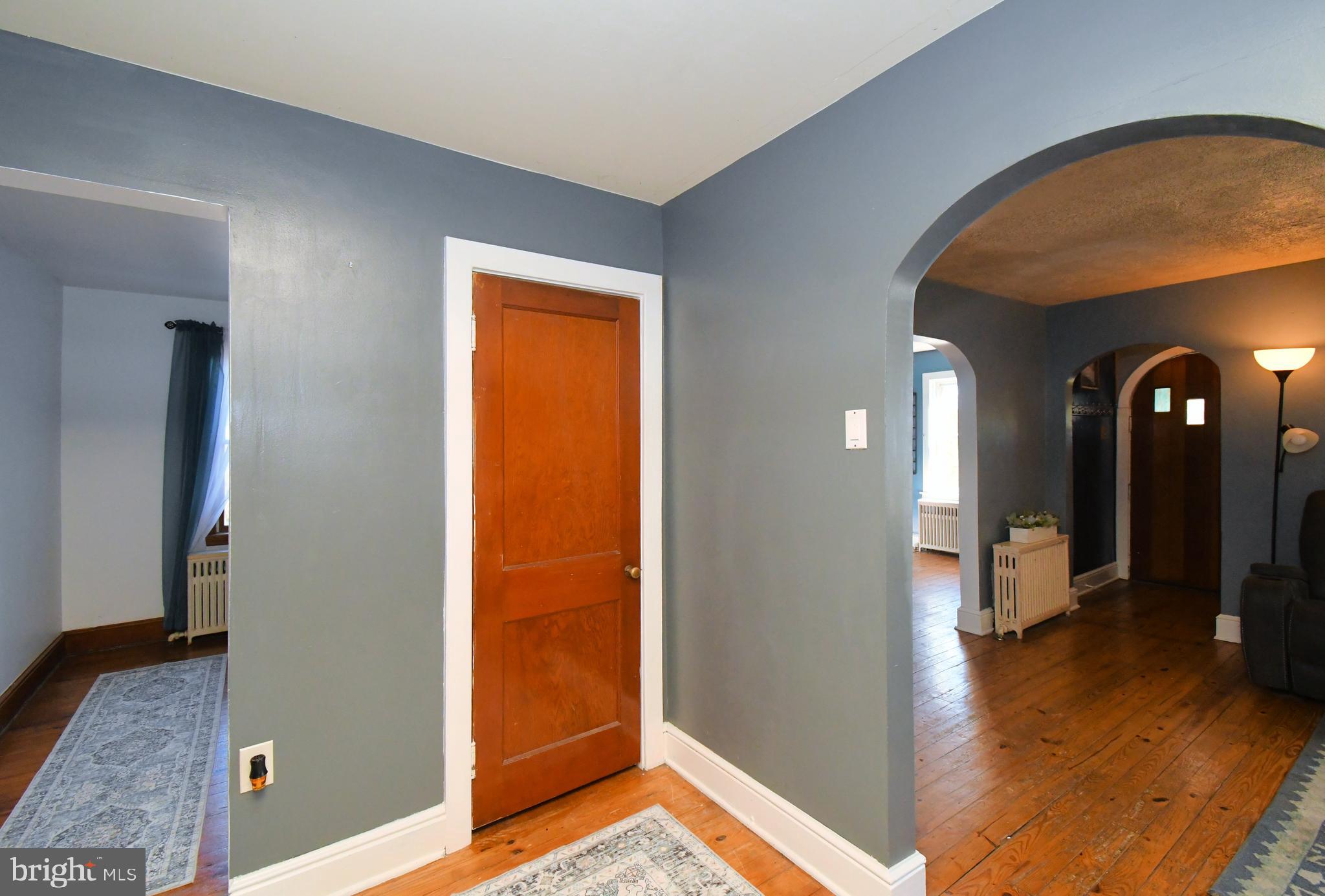 1209 Grosstown Road Pottstown, PA 19464 - Photo 25 of 57 Gallery Image 25
