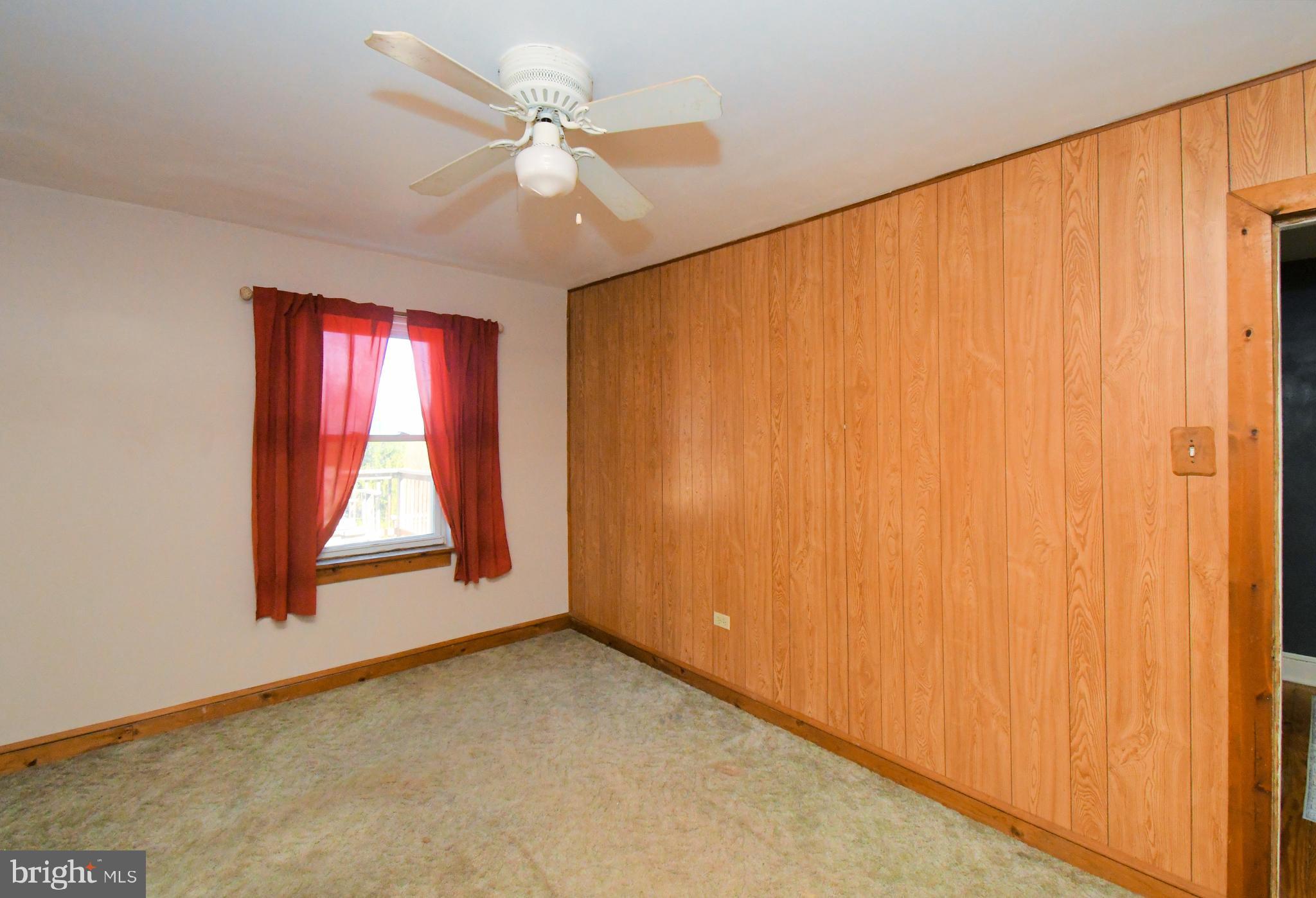 1209 Grosstown Road Pottstown, PA 19464 - Photo 26 of 57 Gallery Image 26