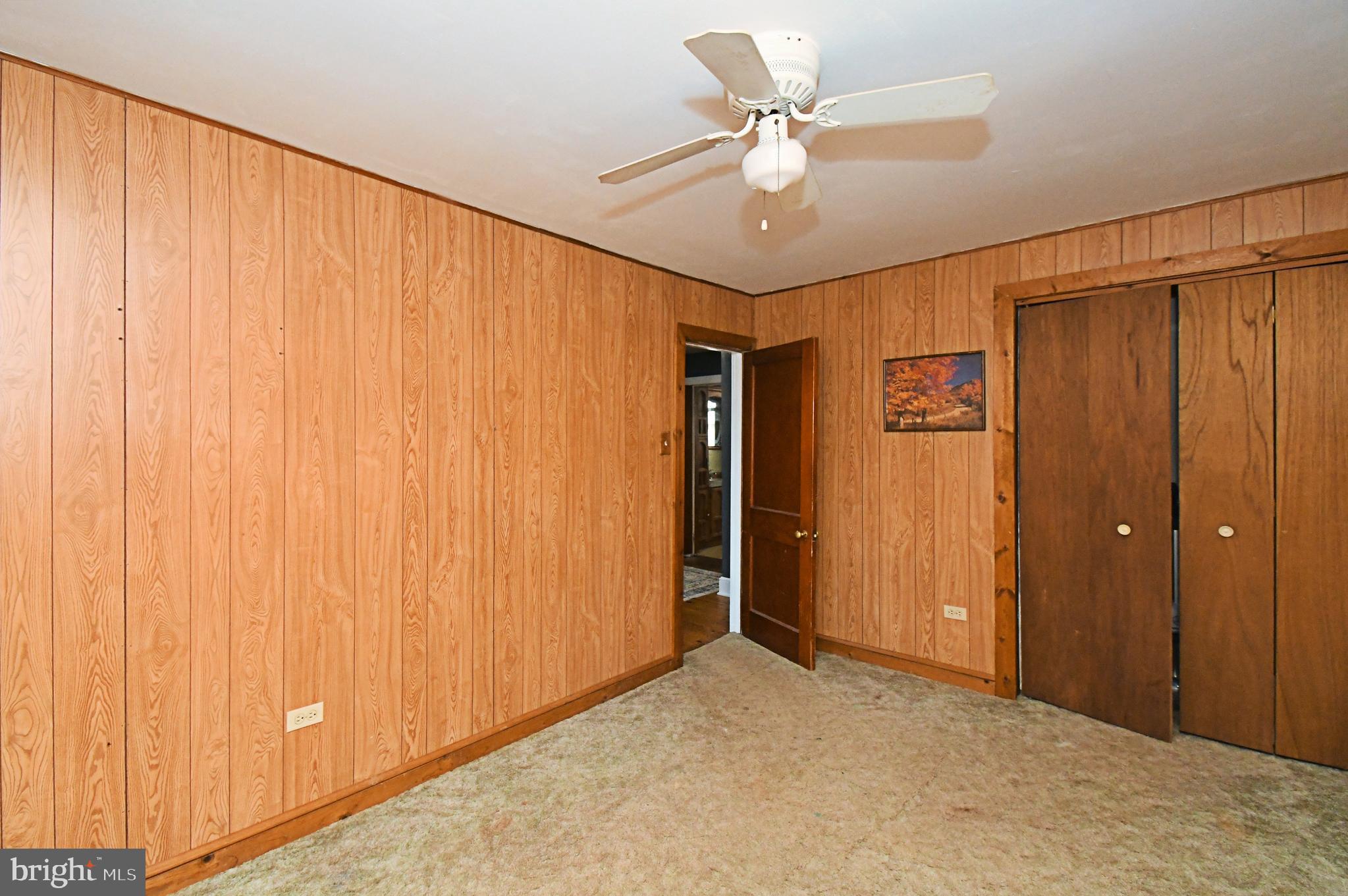 1209 Grosstown Road Pottstown, PA 19464 - Photo 27 of 57 Gallery Image 27