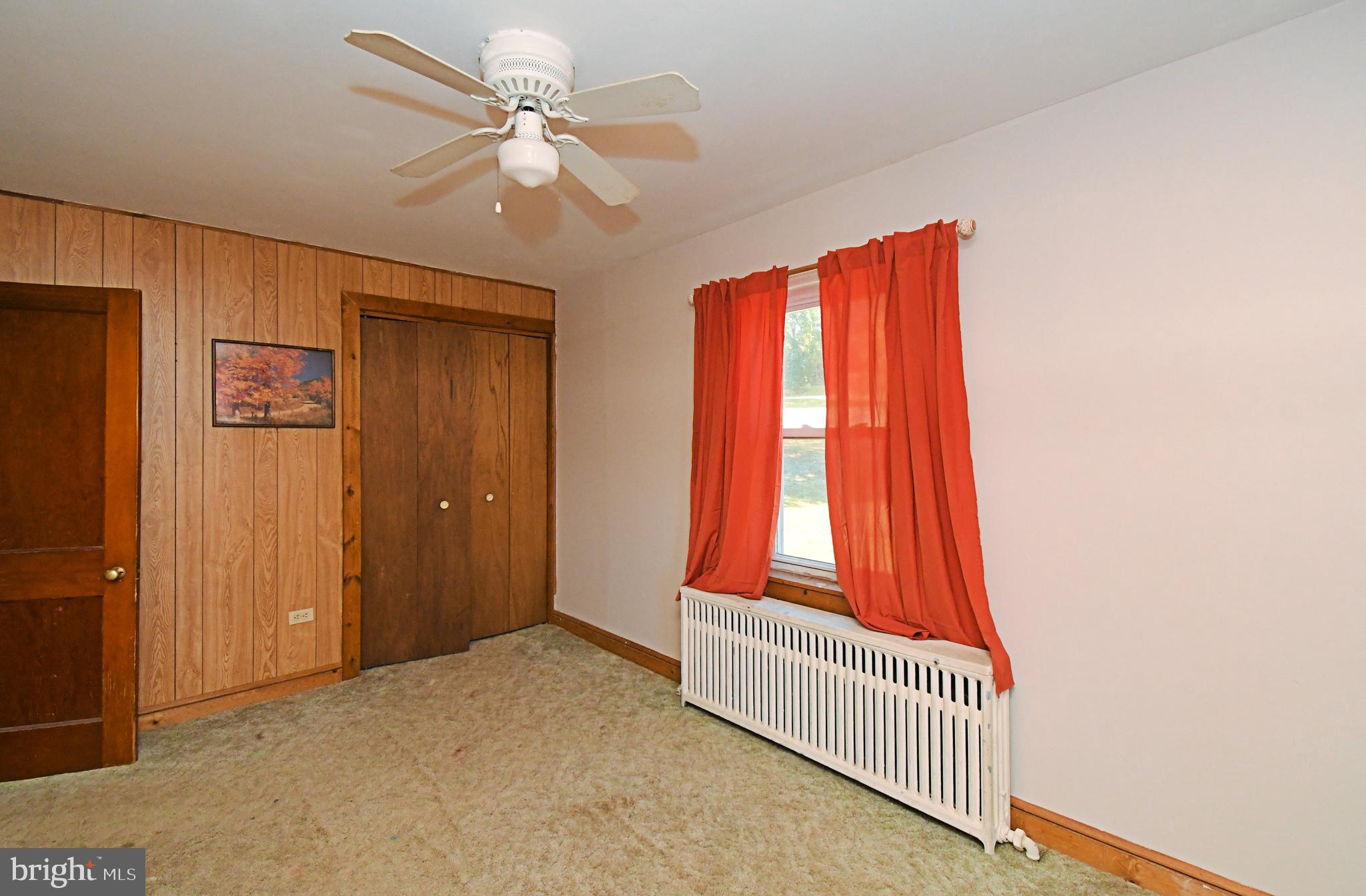 1209 Grosstown Road Pottstown, PA 19464 - Photo 28 of 57 Gallery Image 28