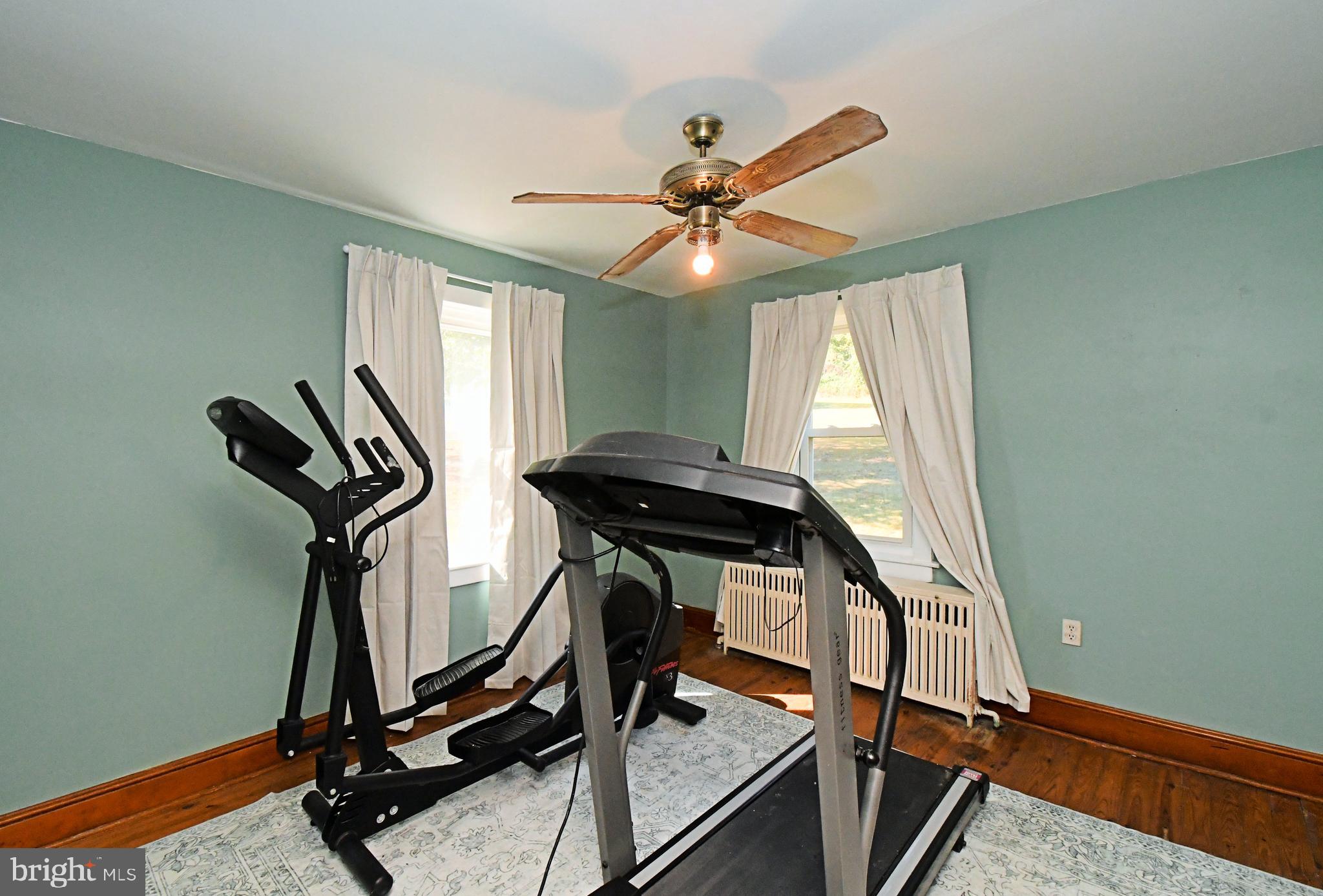 1209 Grosstown Road Pottstown, PA 19464 - Photo 29 of 57 Gallery Image 29
