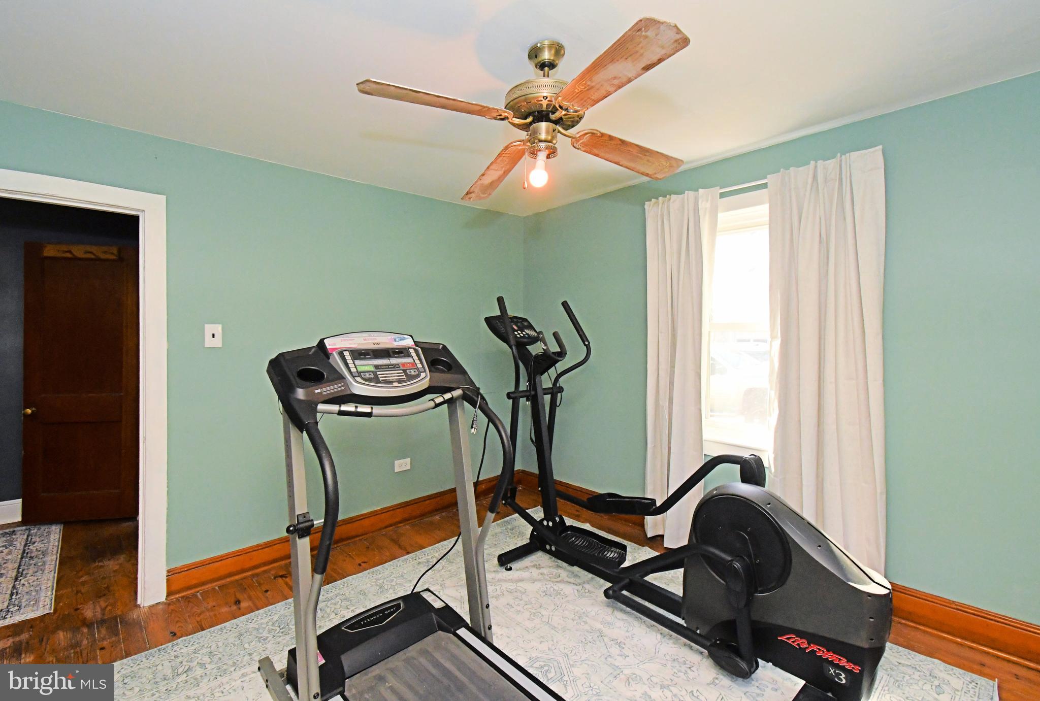 1209 Grosstown Road Pottstown, PA 19464 - Photo 30 of 57 Gallery Image 30