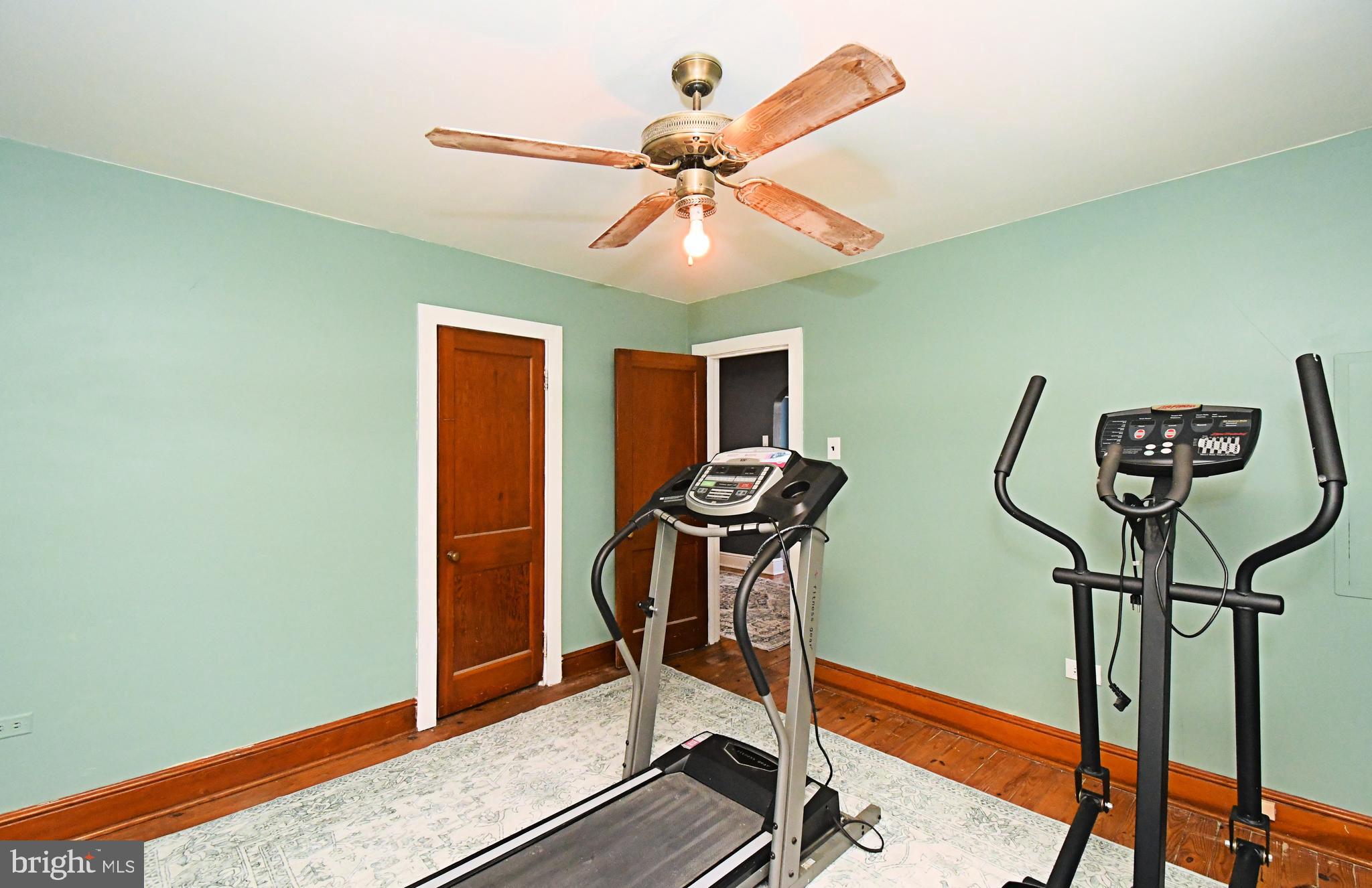 1209 Grosstown Road Pottstown, PA 19464 - Photo 31 of 57 Gallery Image 31