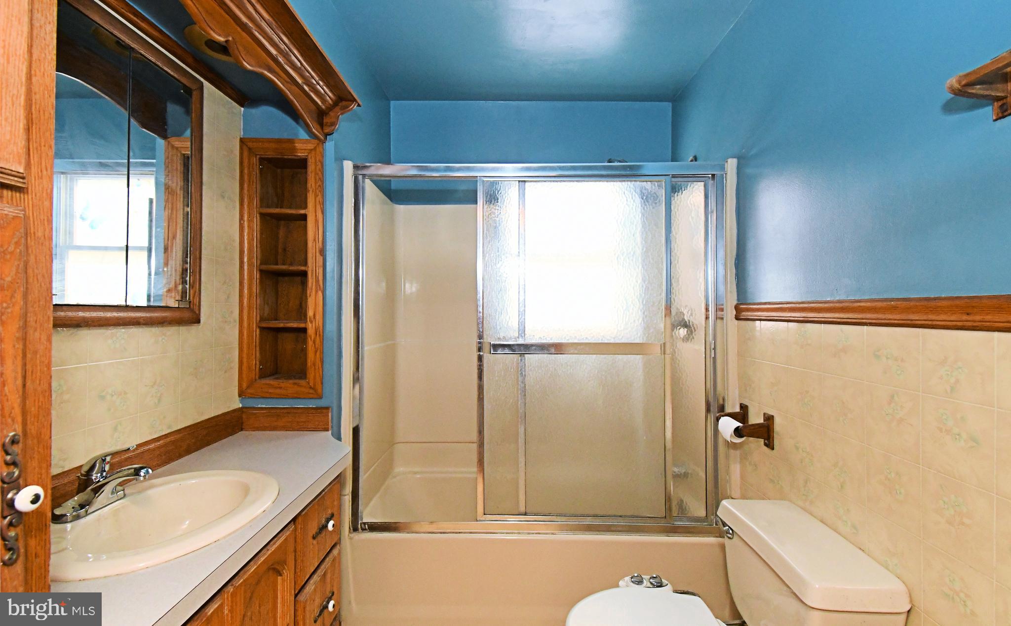 1209 Grosstown Road Pottstown, PA 19464 - Photo 32 of 57 Gallery Image 32