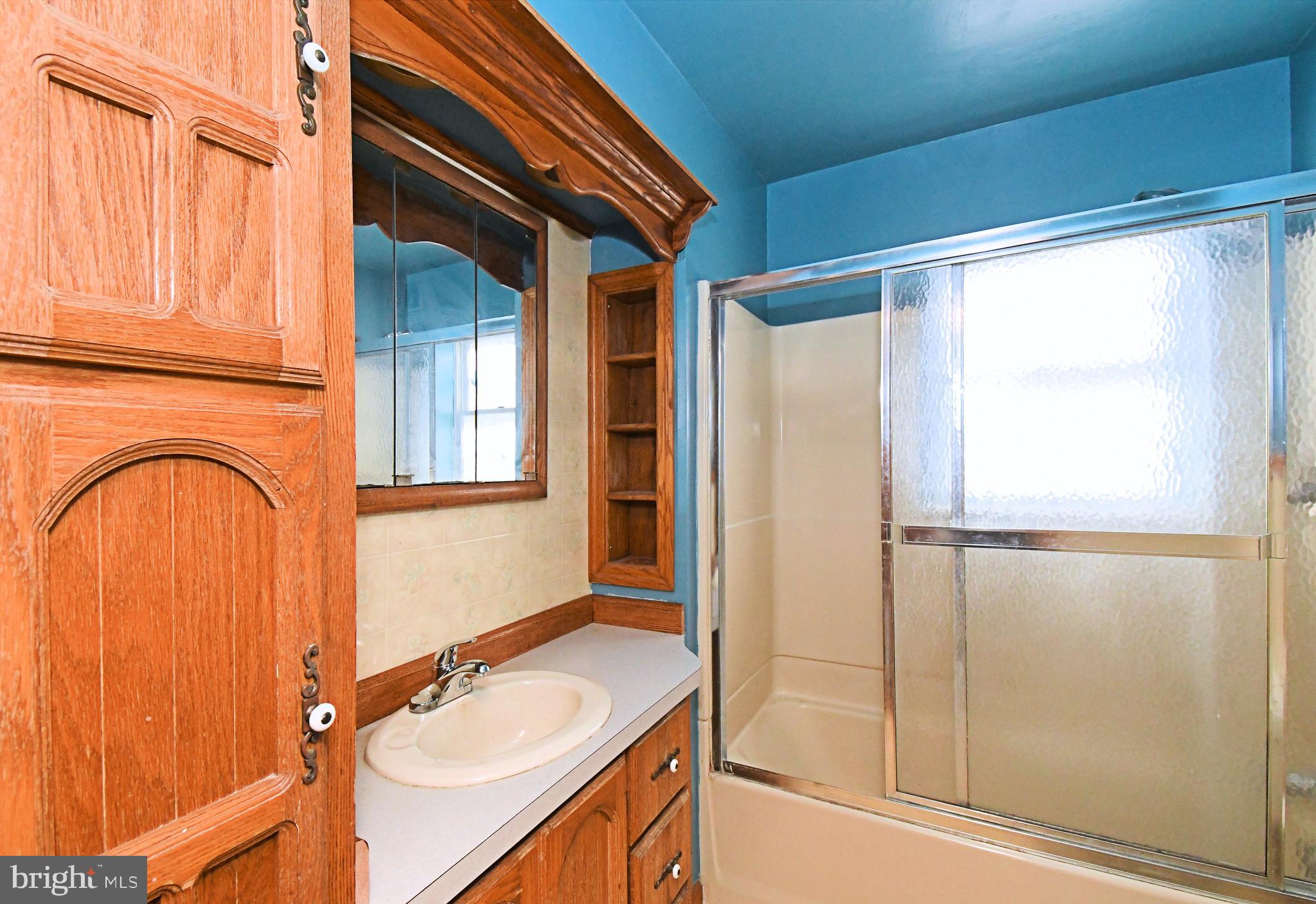 1209 Grosstown Road Pottstown, PA 19464 - Photo 33 of 57 Gallery Image 33