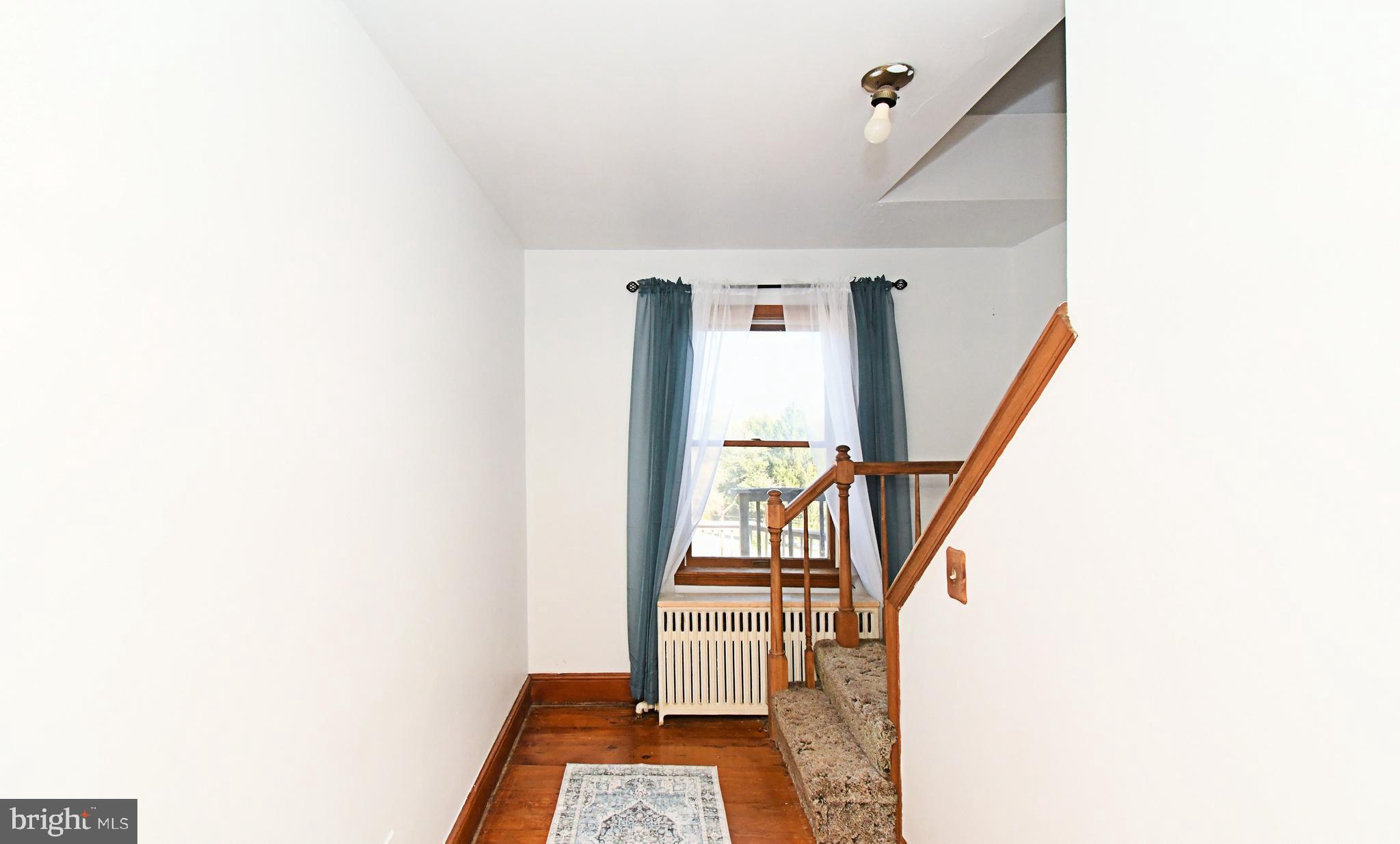 1209 Grosstown Road Pottstown, PA 19464 - Photo 34 of 57 Gallery Image 34