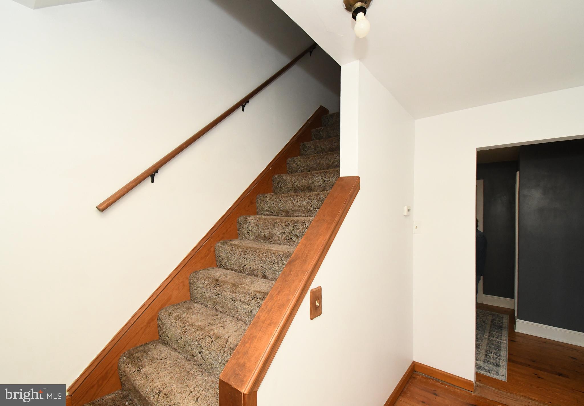 1209 Grosstown Road Pottstown, PA 19464 - Photo 35 of 57 Gallery Image 35