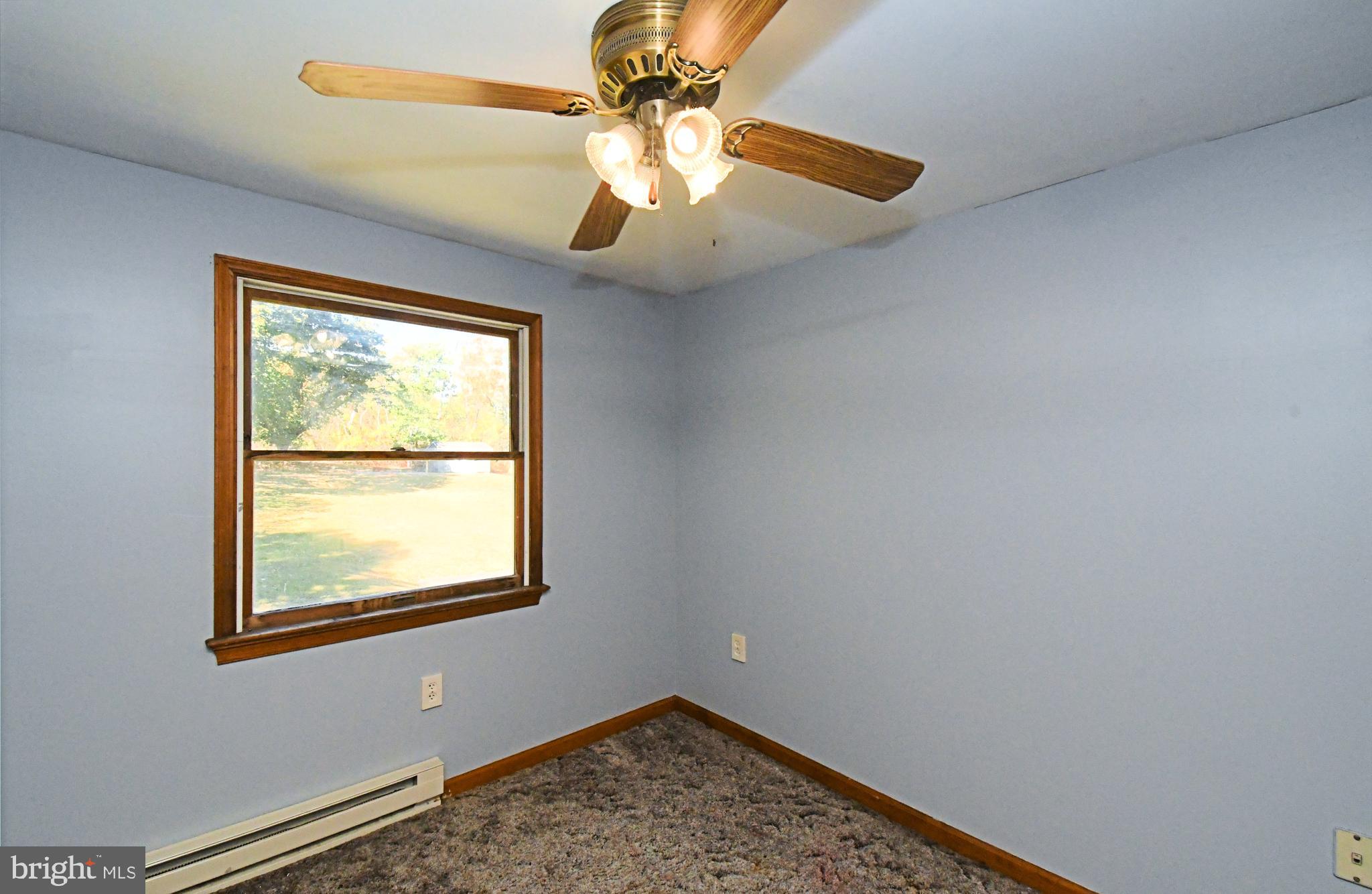 1209 Grosstown Road Pottstown, PA 19464 - Photo 36 of 57 Gallery Image 36