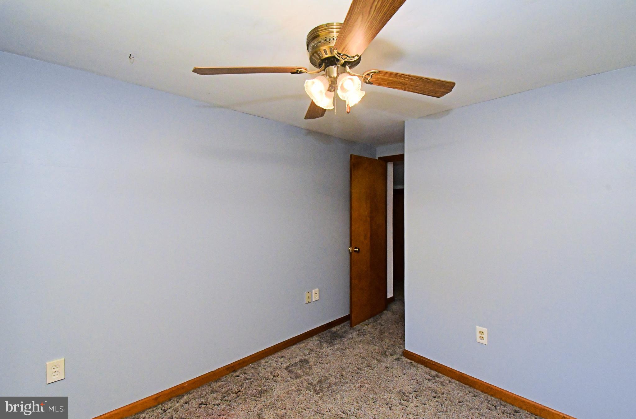 1209 Grosstown Road Pottstown, PA 19464 - Photo 37 of 57 Gallery Image 37