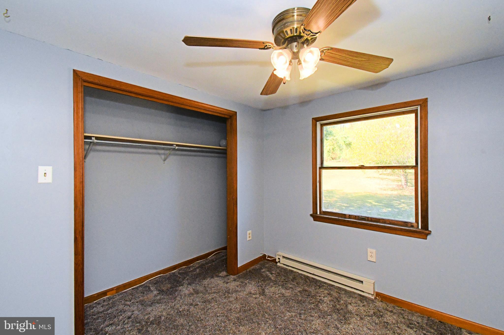 1209 Grosstown Road Pottstown, PA 19464 - Photo 38 of 57 Gallery Image 38