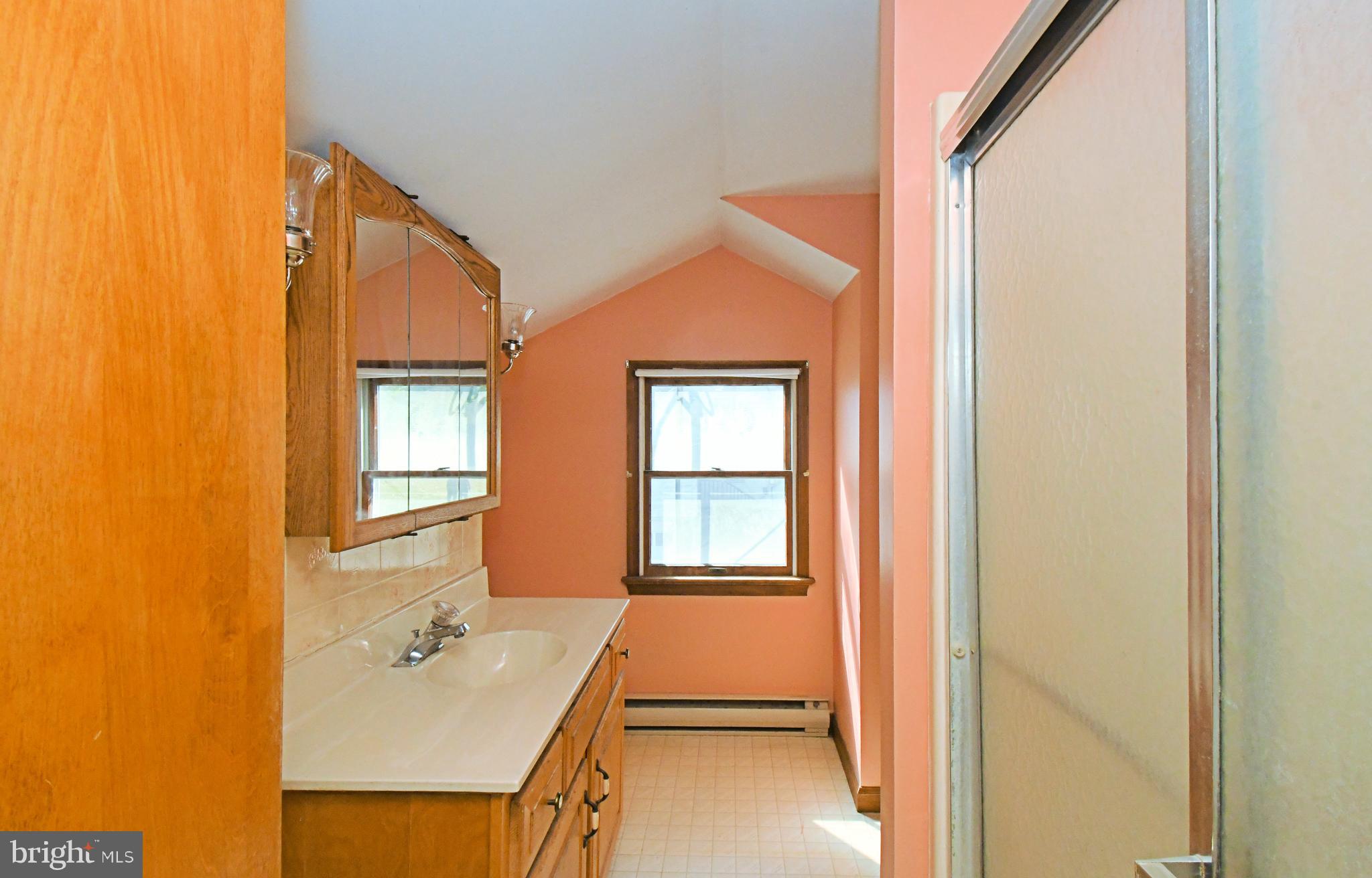 1209 Grosstown Road Pottstown, PA 19464 - Photo 39 of 57 Gallery Image 39