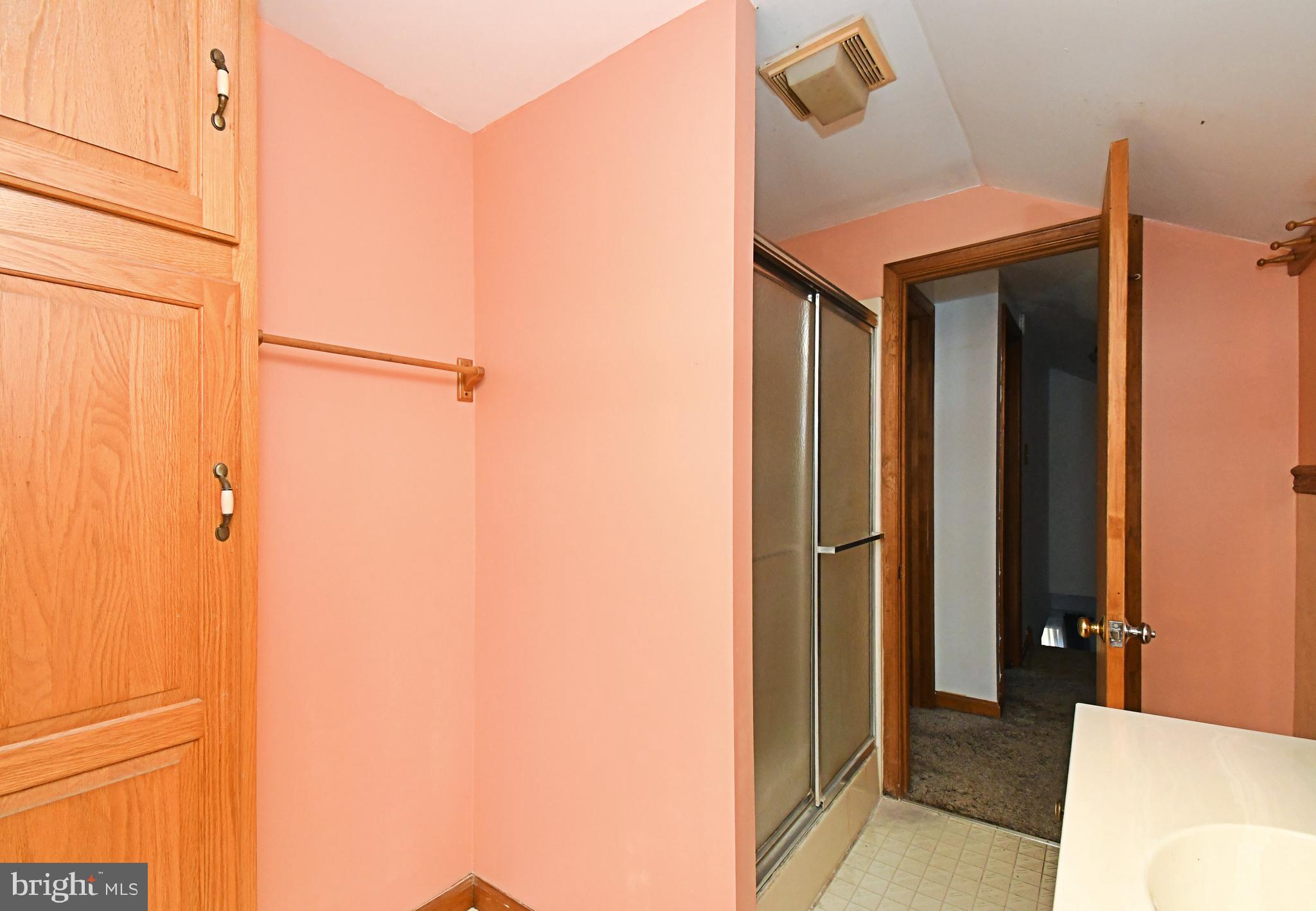 1209 Grosstown Road Pottstown, PA 19464 - Photo 40 of 57 Gallery Image 40