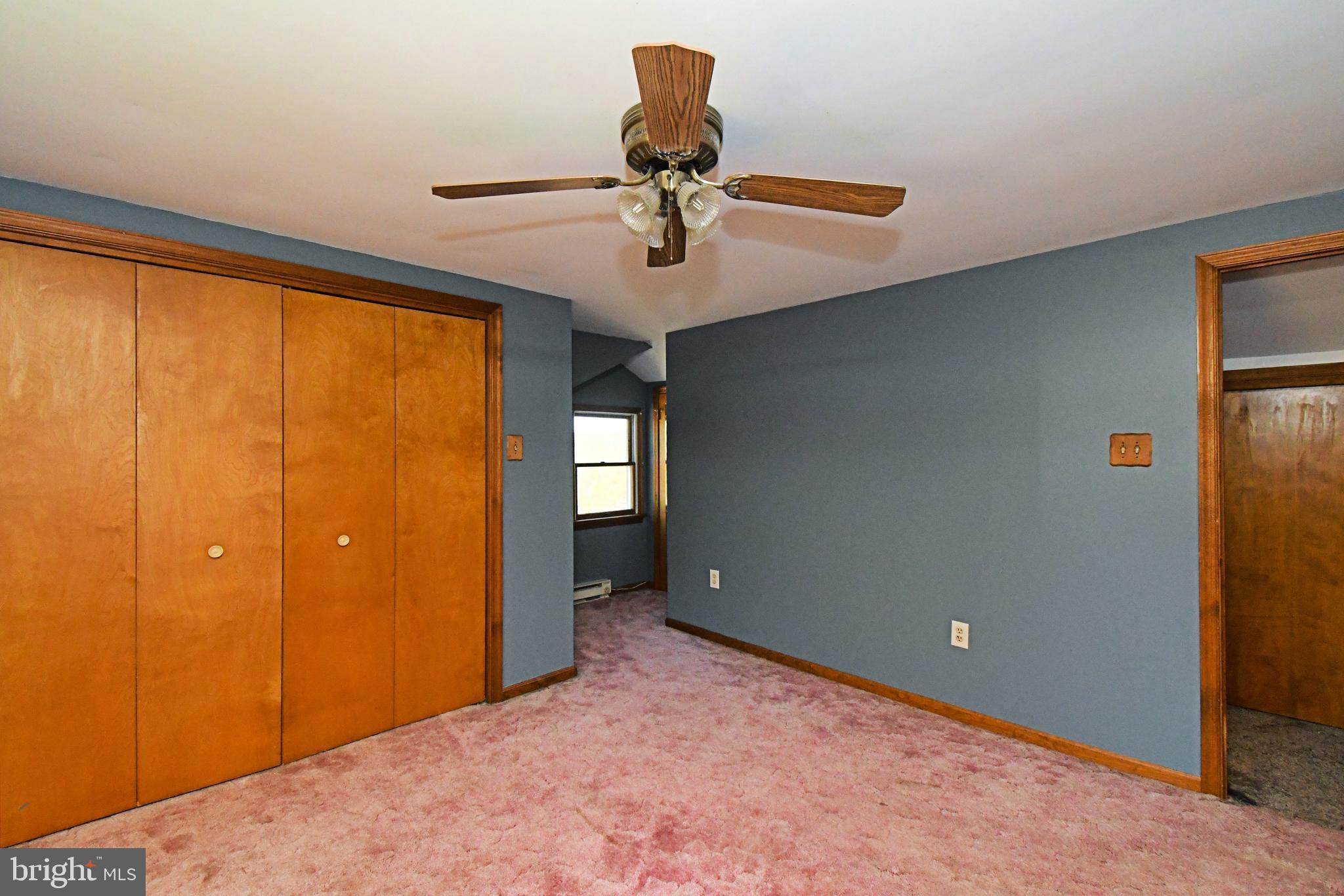 1209 Grosstown Road Pottstown, PA 19464 - Photo 41 of 57 Gallery Image 41