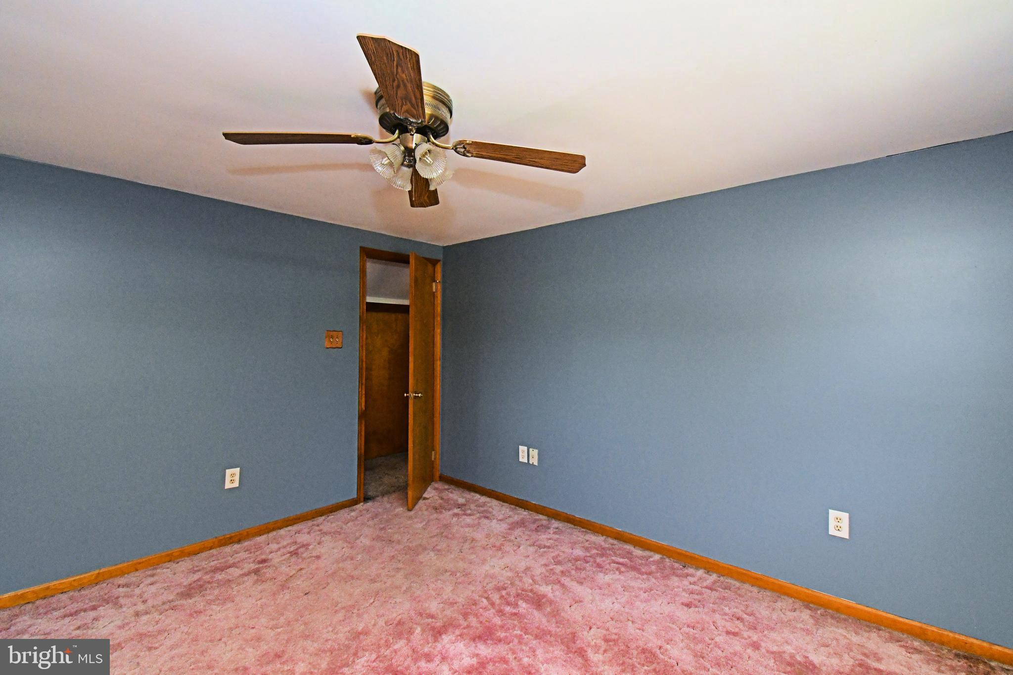 1209 Grosstown Road Pottstown, PA 19464 - Photo 42 of 57 Gallery Image 42