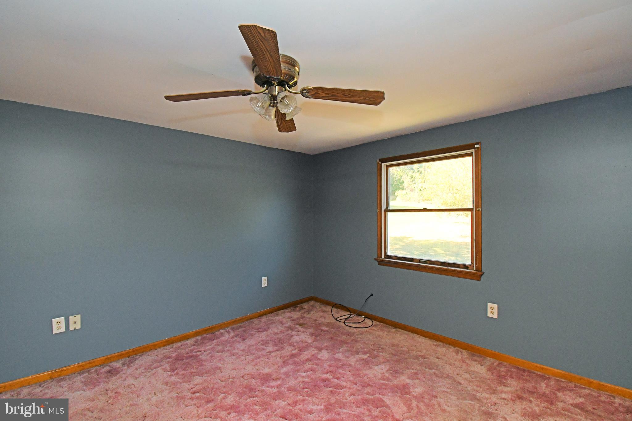1209 Grosstown Road Pottstown, PA 19464 - Photo 43 of 57 Gallery Image 43