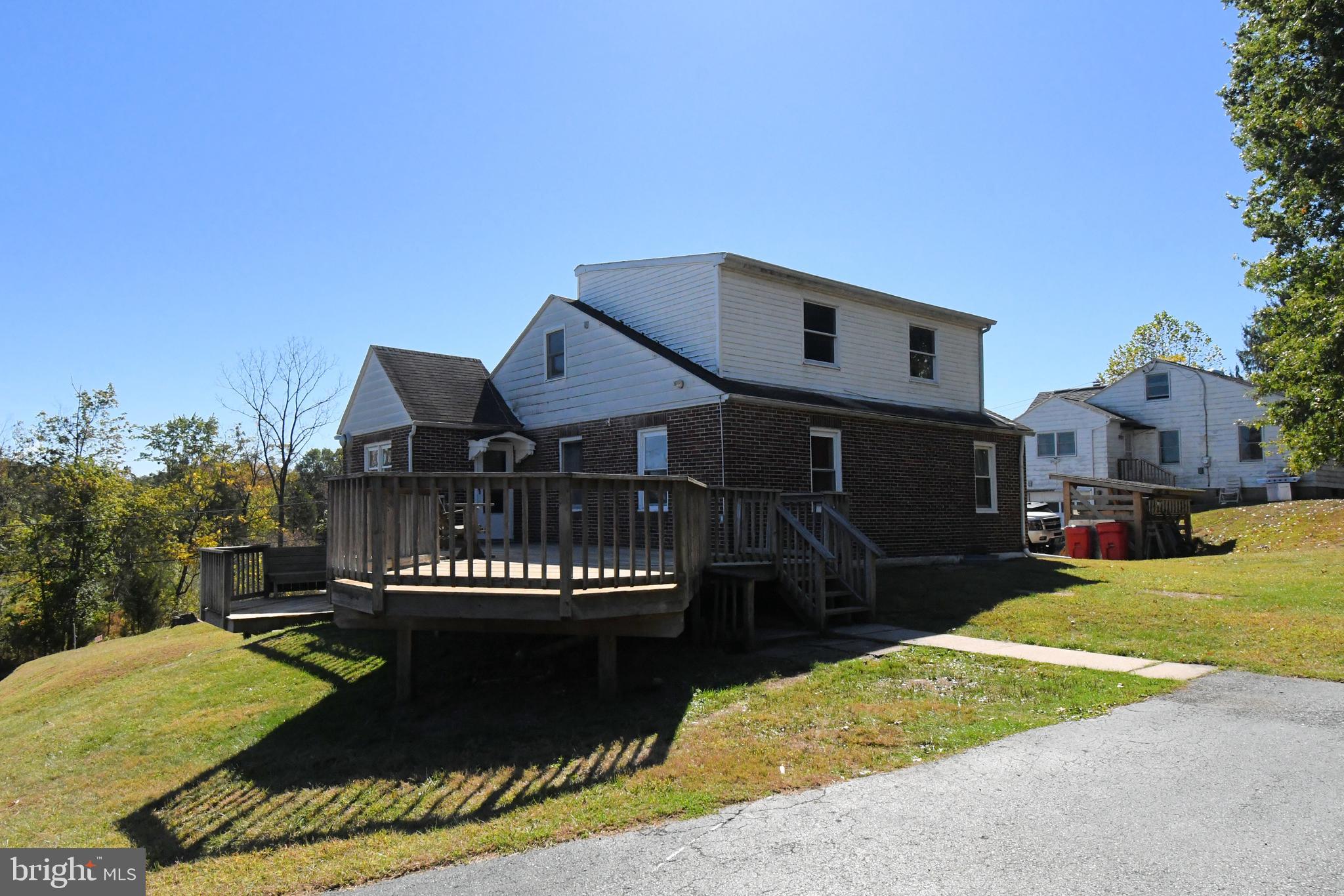 1209 Grosstown Road Pottstown, PA 19464 - Photo 44 of 57 Gallery Image 44