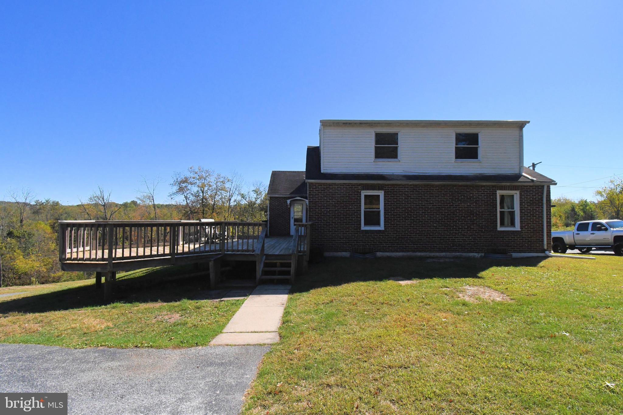 1209 Grosstown Road Pottstown, PA 19464 - Photo 45 of 57 Gallery Image 45