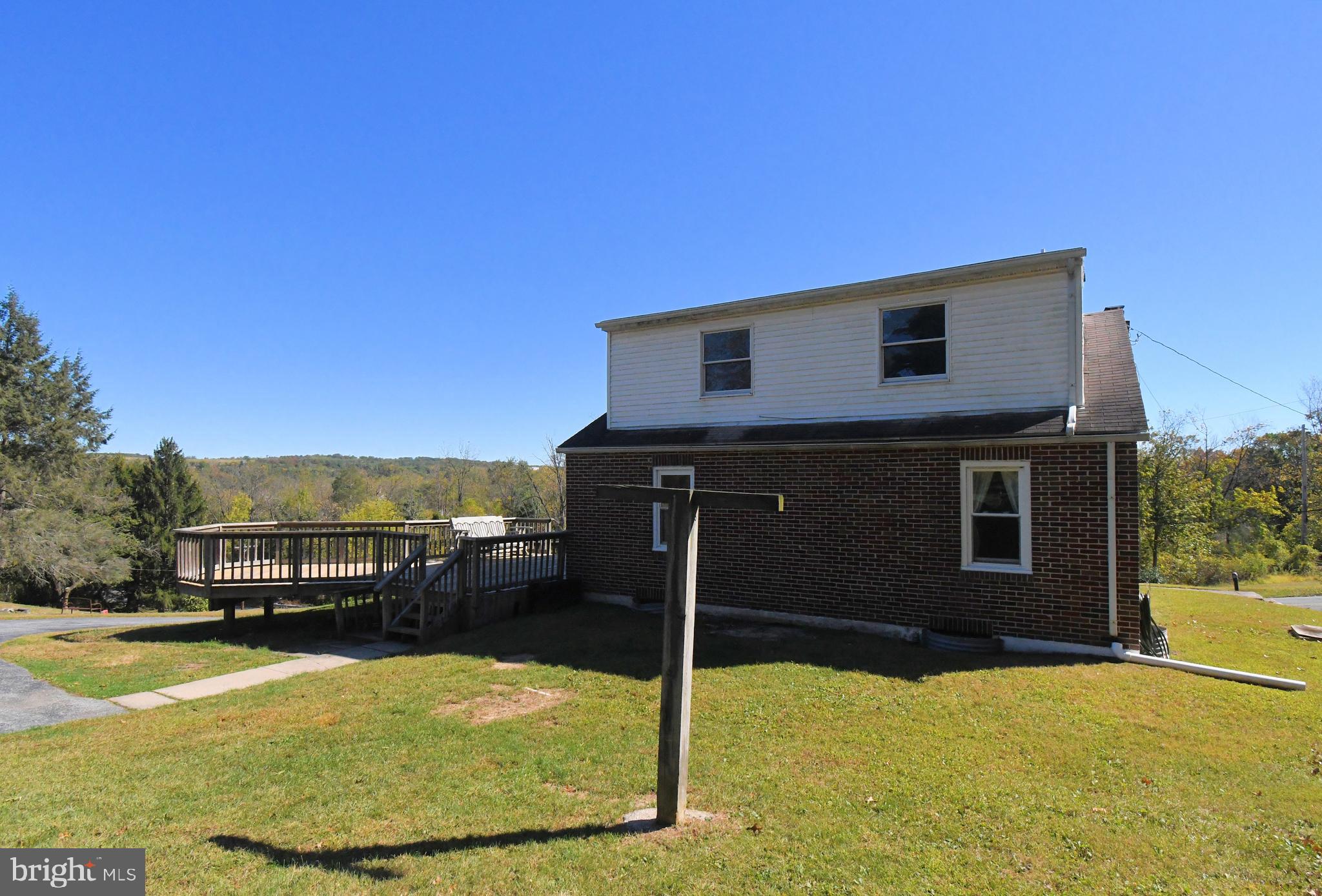 1209 Grosstown Road Pottstown, PA 19464 - Photo 46 of 57 Gallery Image 46