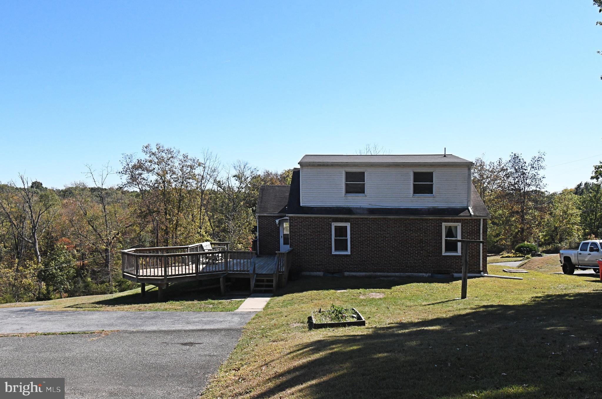 1209 Grosstown Road Pottstown, PA 19464 - Photo 47 of 57 Gallery Image 47