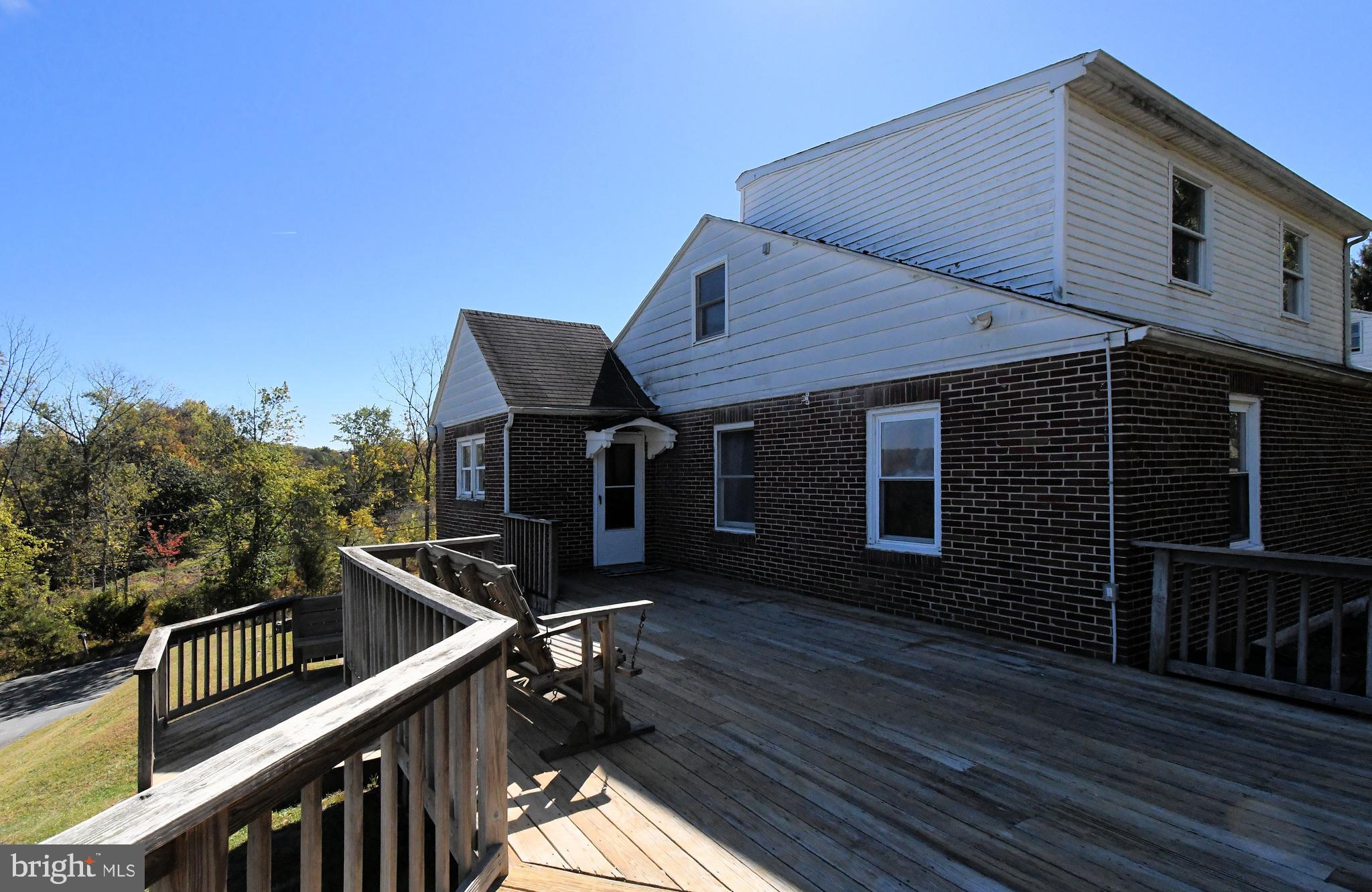1209 Grosstown Road Pottstown, PA 19464 - Photo 50 of 57 Gallery Image 50