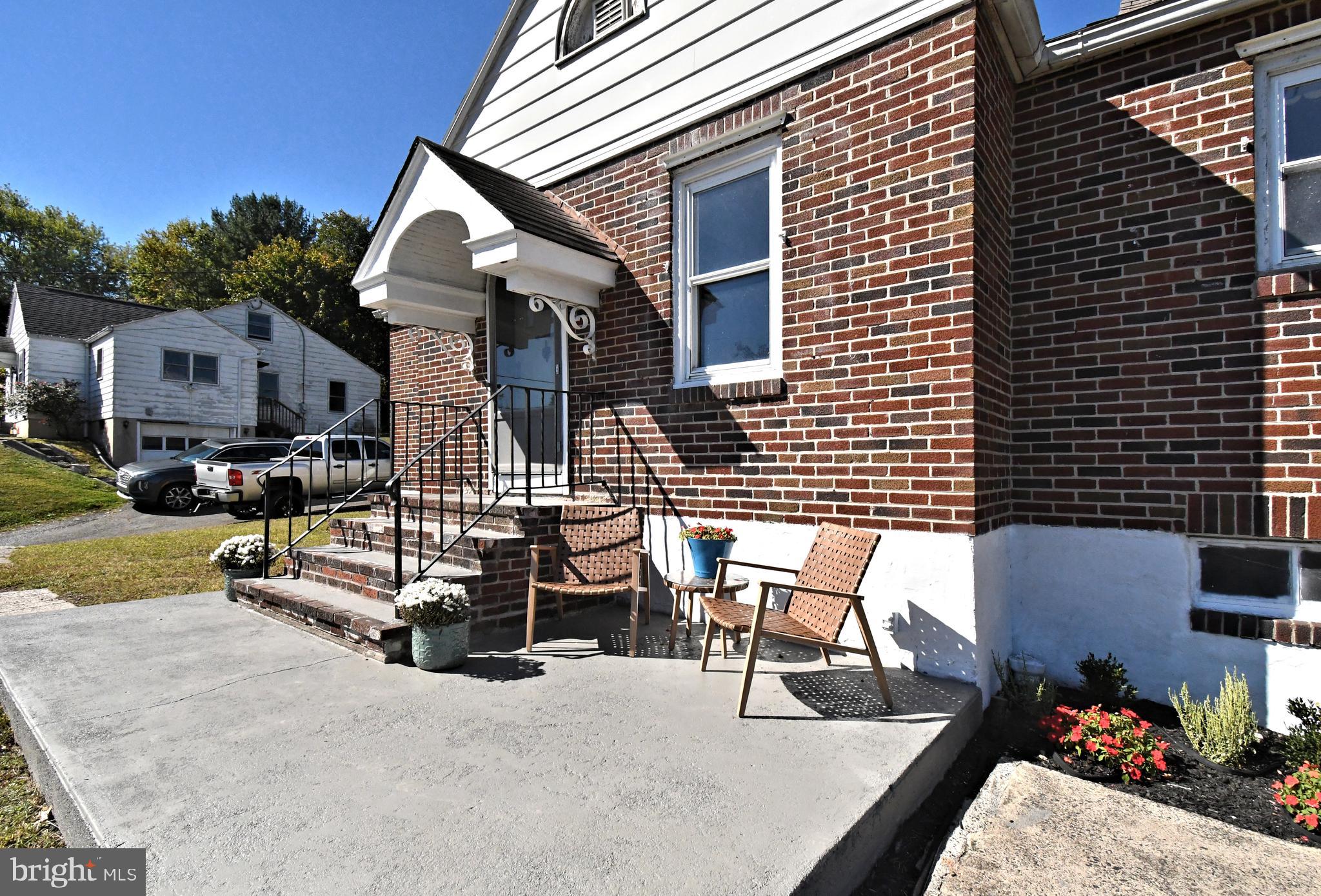 1209 Grosstown Road Pottstown, PA 19464 - Photo 5 of 57 Gallery Image 5
