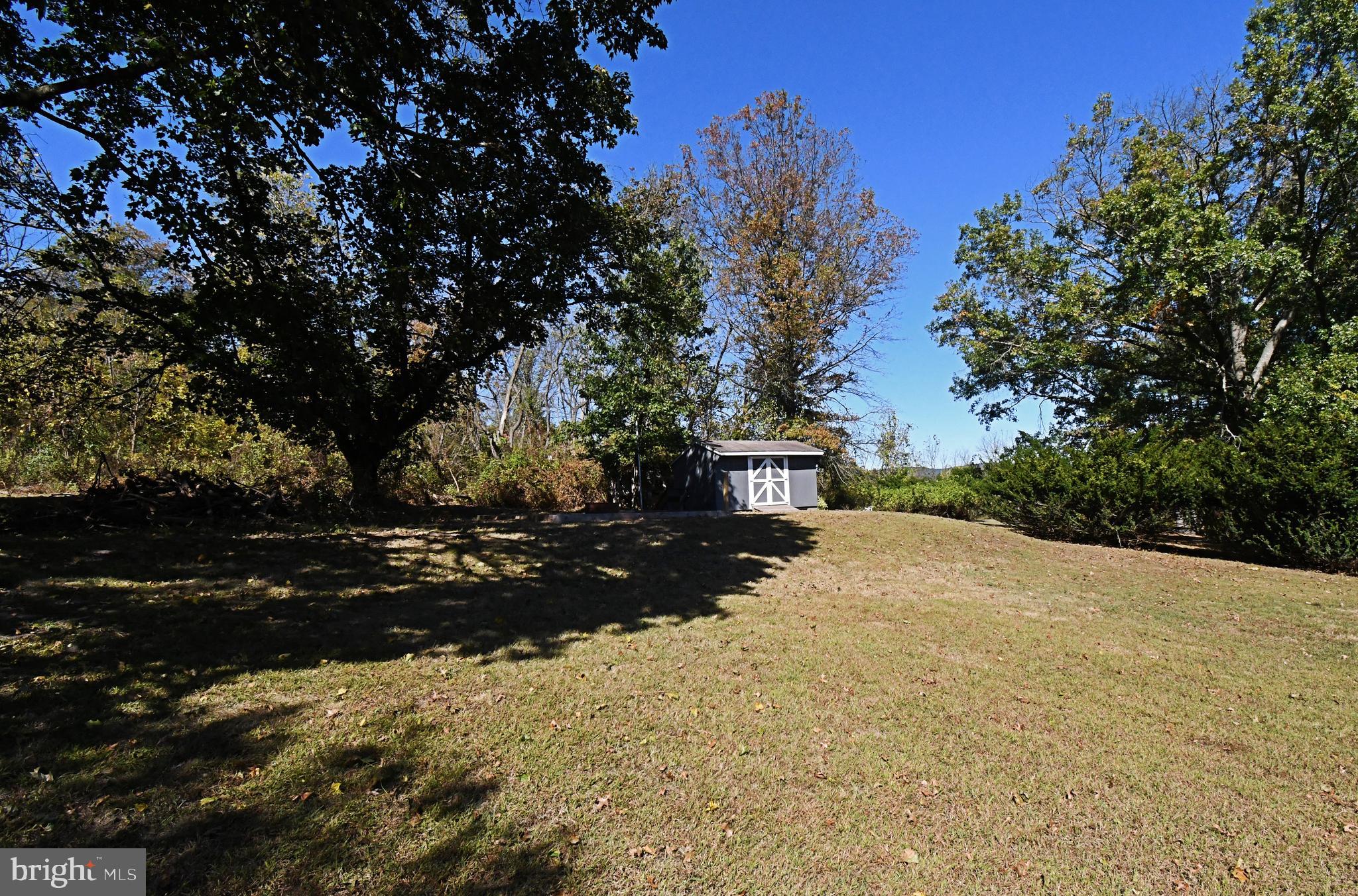 1209 Grosstown Road Pottstown, PA 19464 - Photo 54 of 57 Gallery Image 54